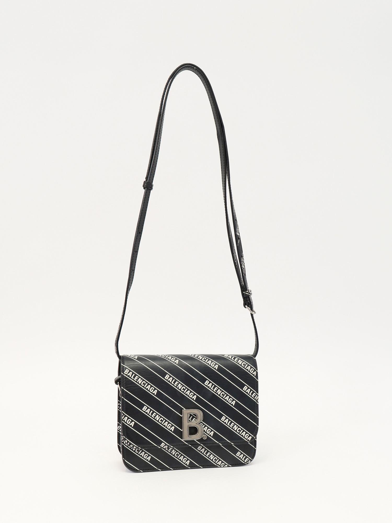 Balenciaga  , фото 5