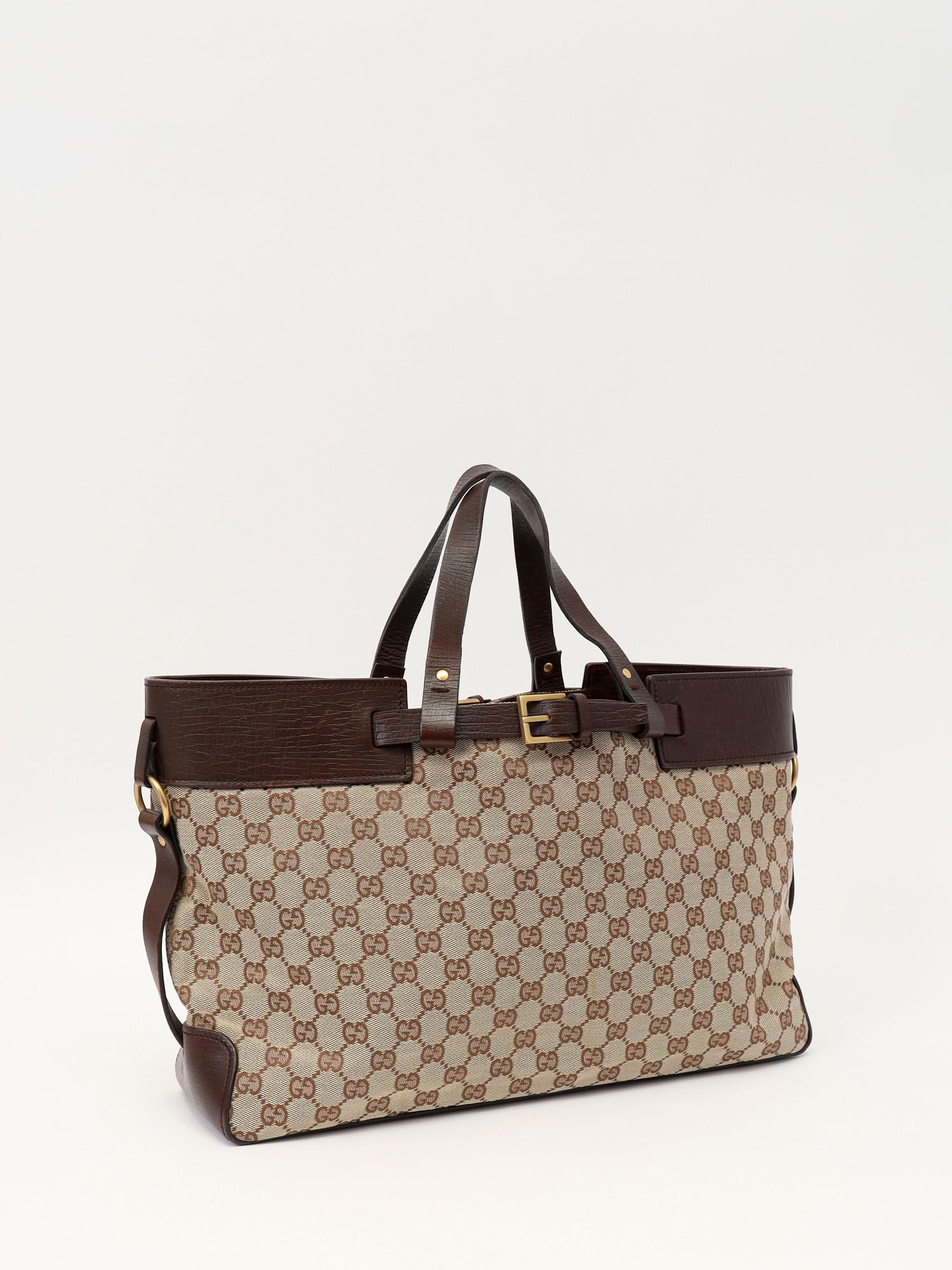 Gucci , фото 4