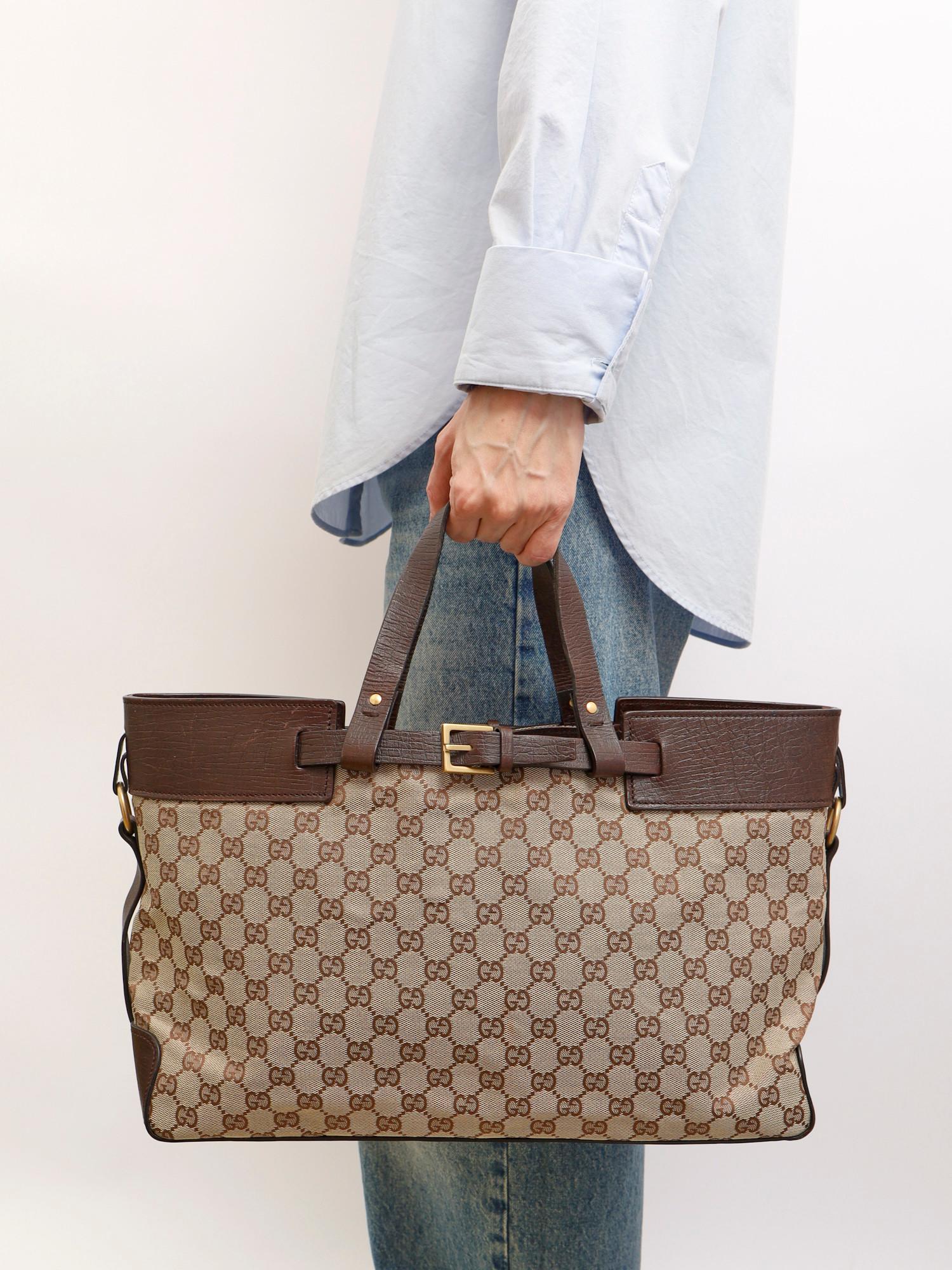 Gucci , фото 2