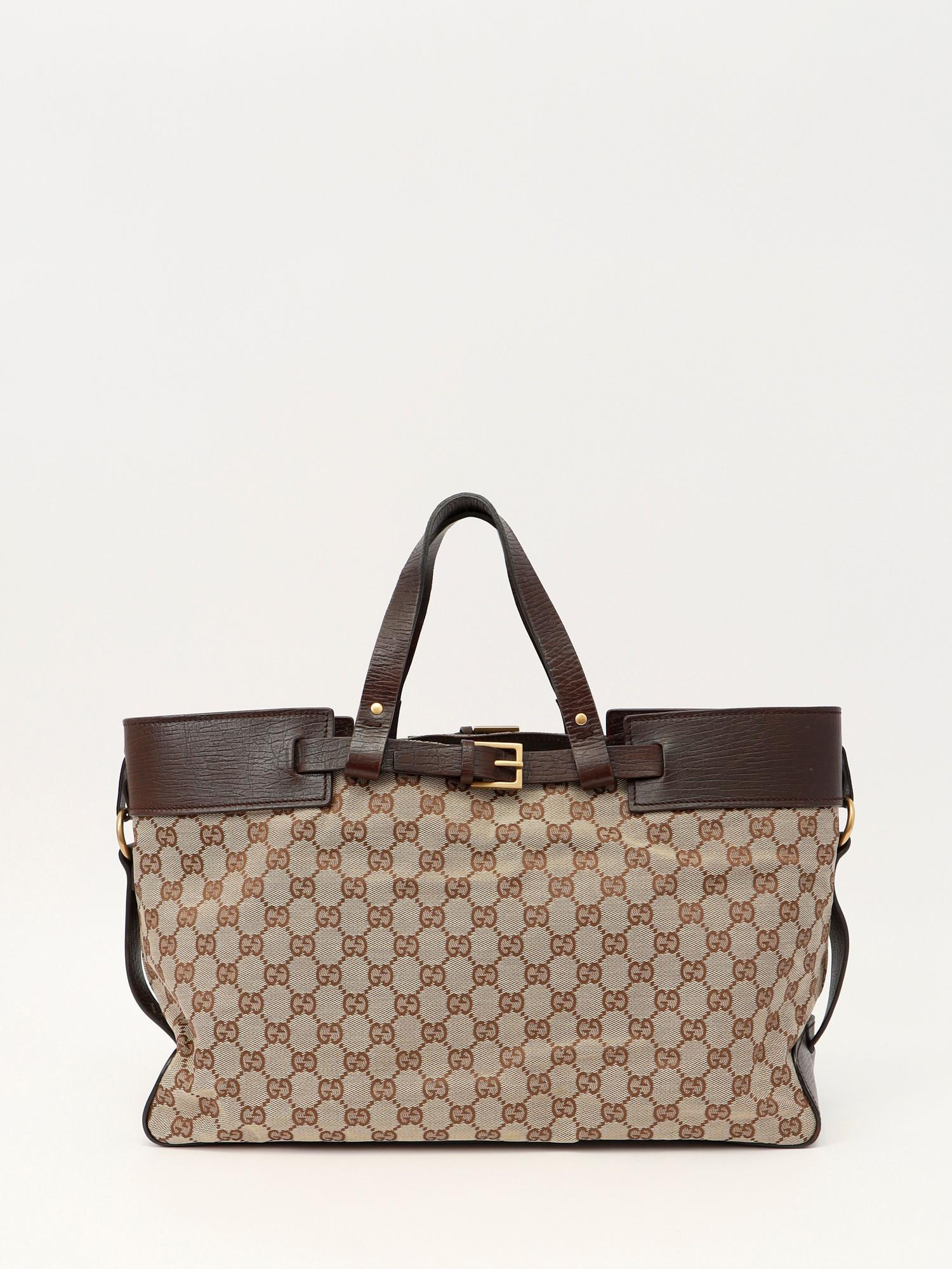 Gucci , фото 1