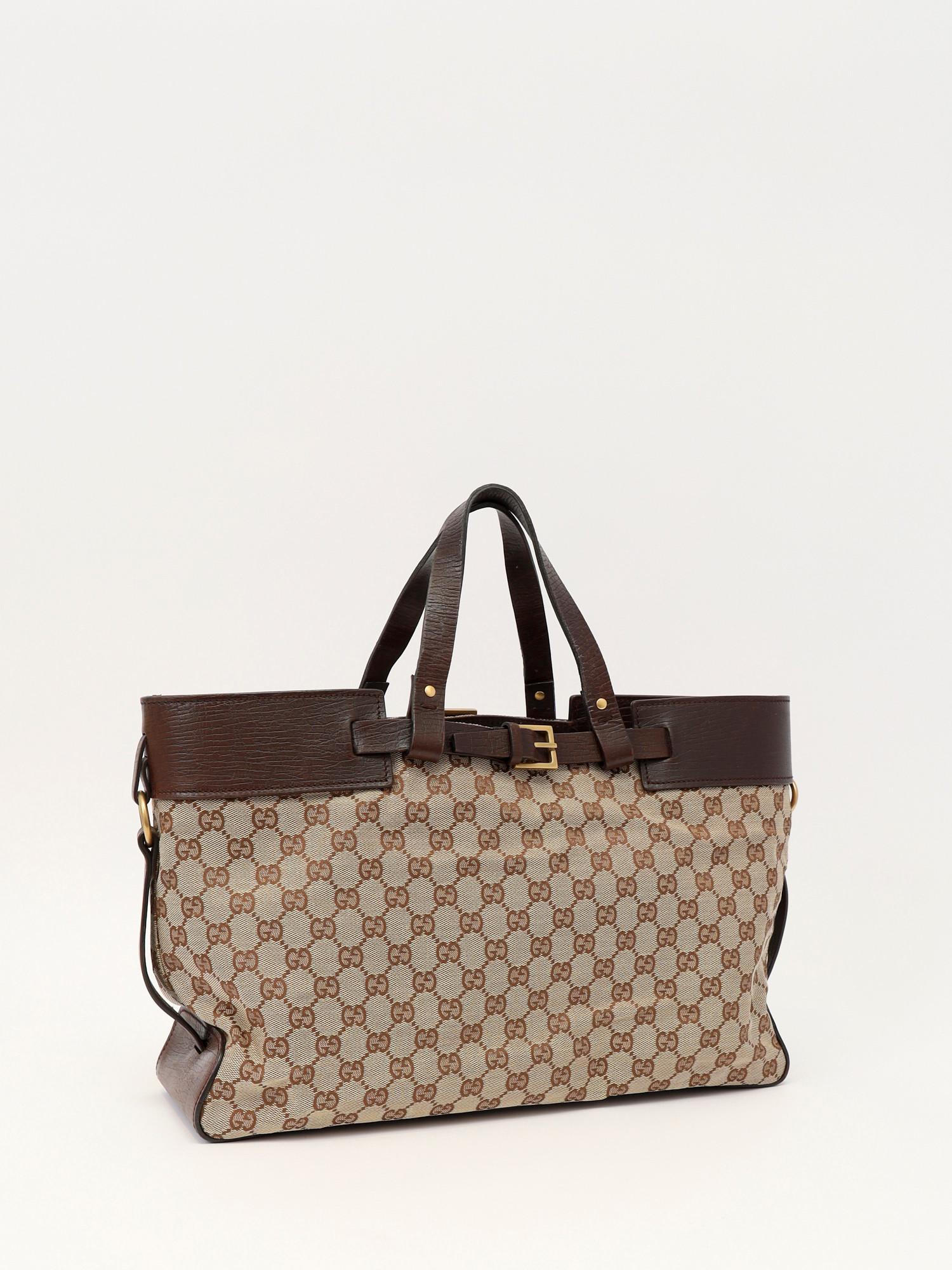 Gucci , фото 3