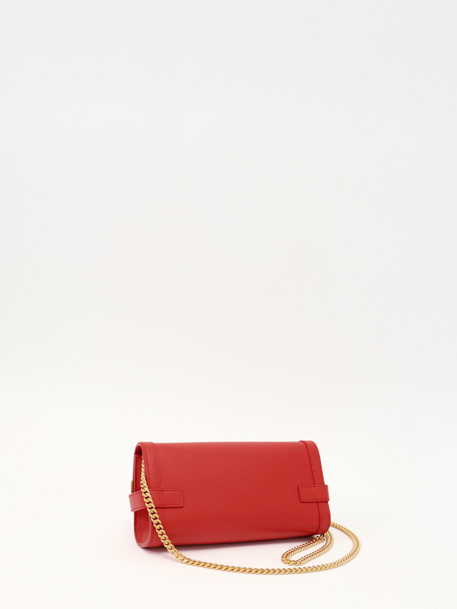 Balmain B-Buzz , фото 4