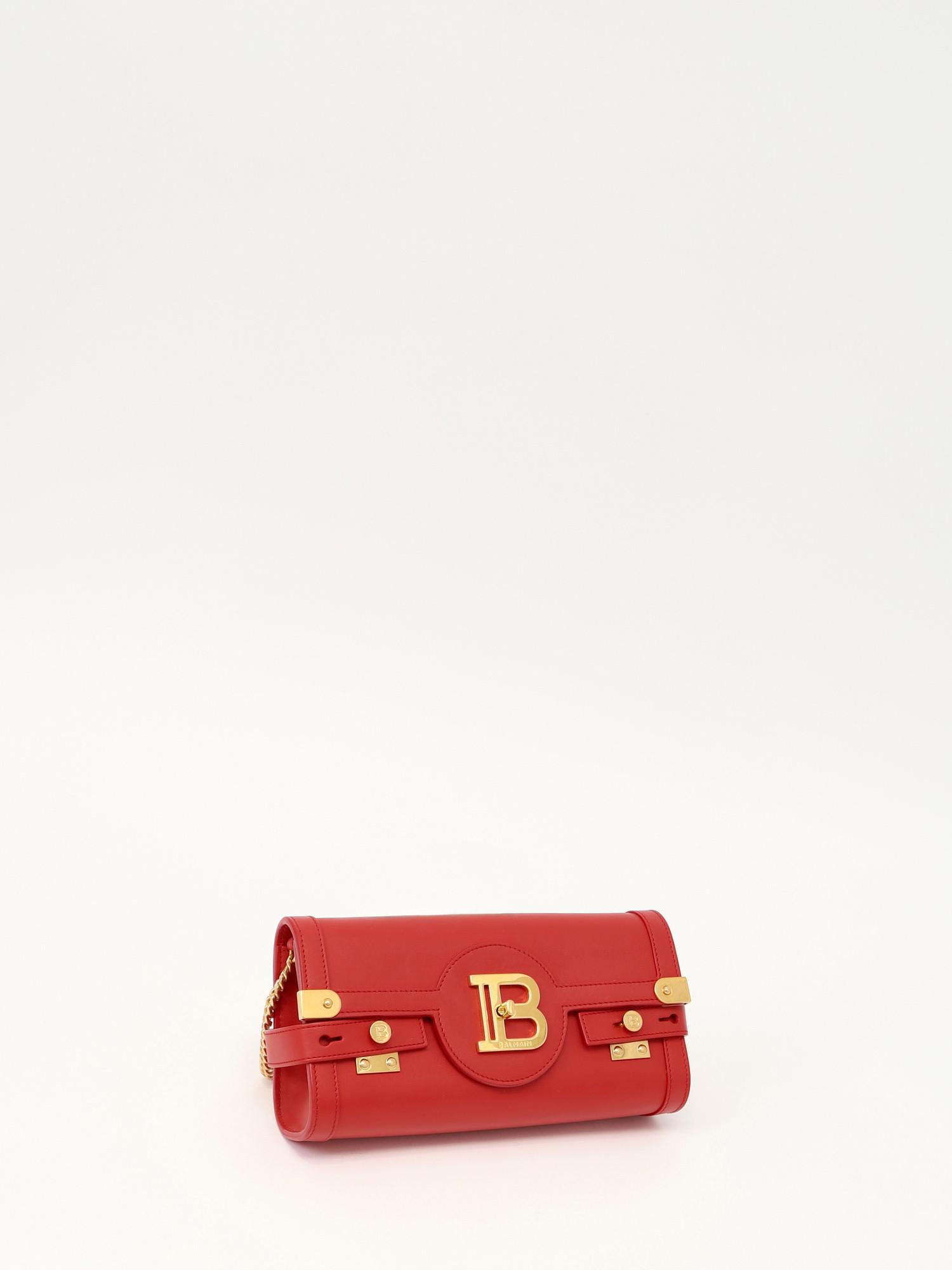 Balmain B-Buzz , фото 3