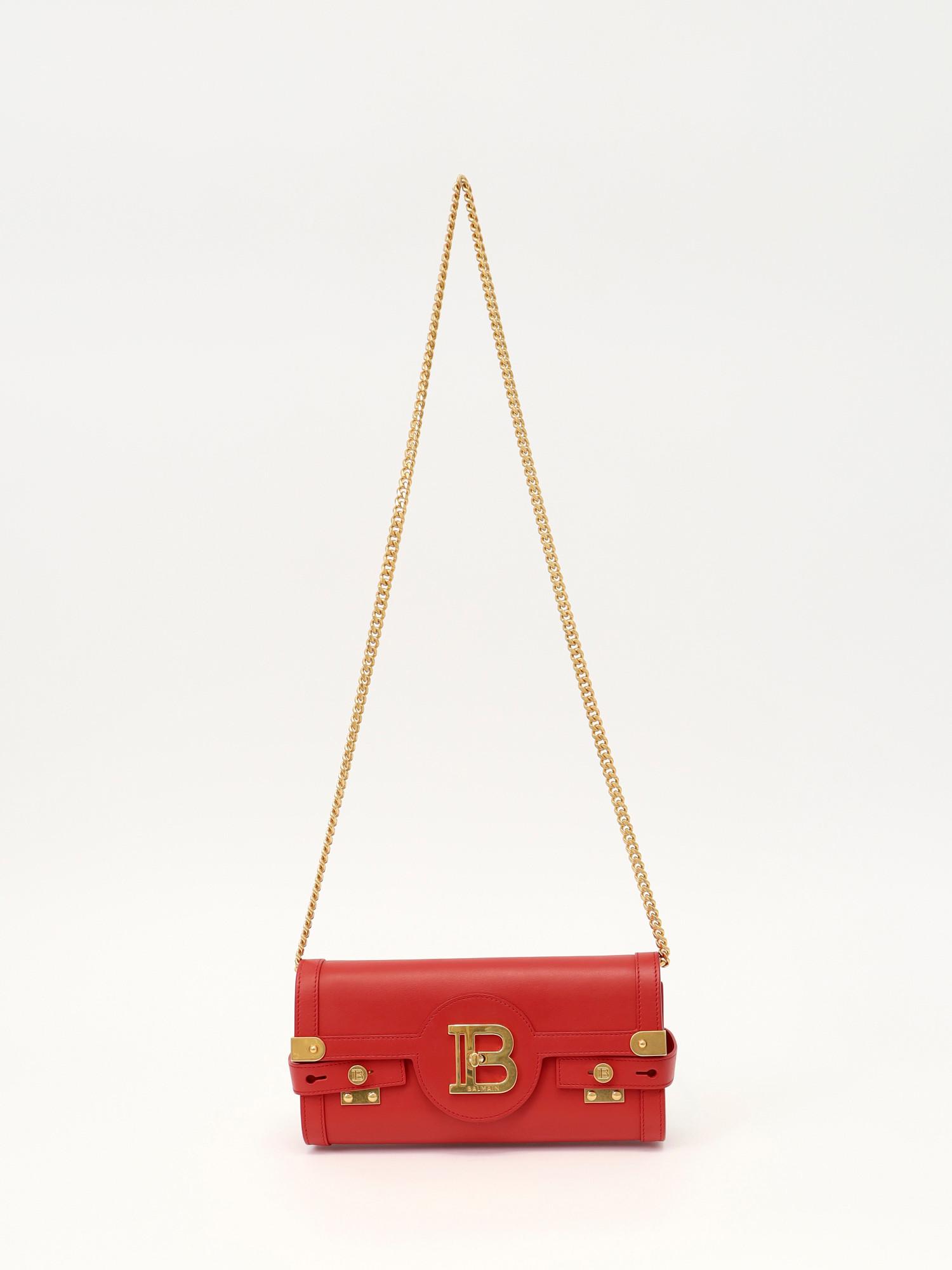 Balmain B-Buzz , фото 5