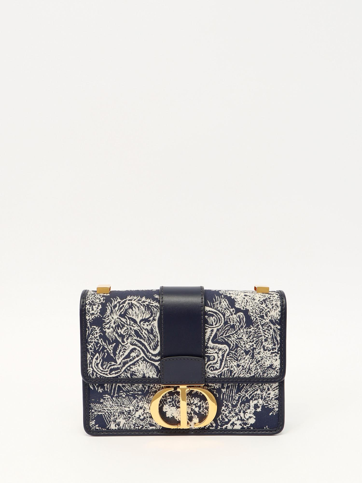 Dior 30 Montaigne , фото 1