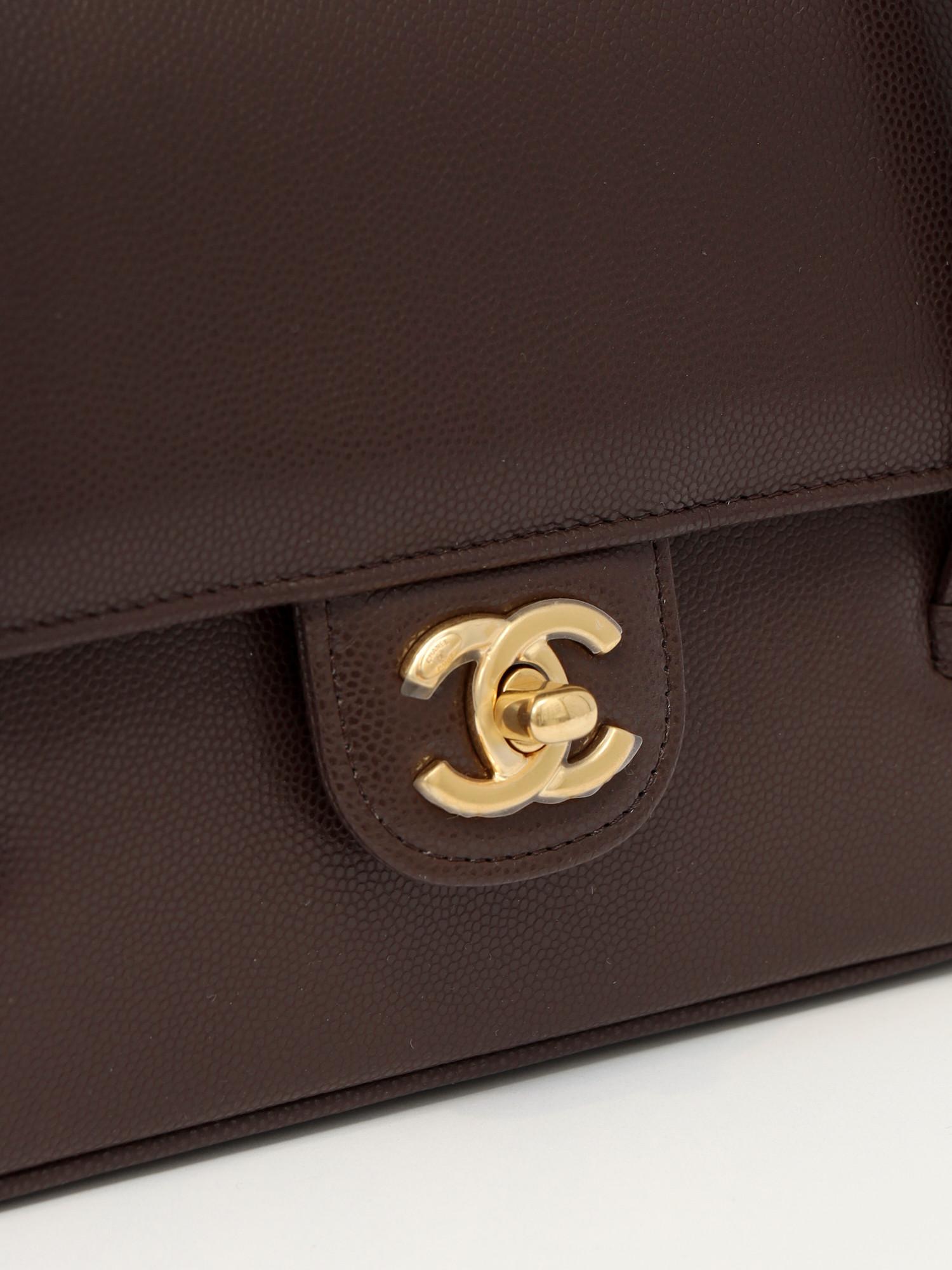 Chanel 26 , фото 5