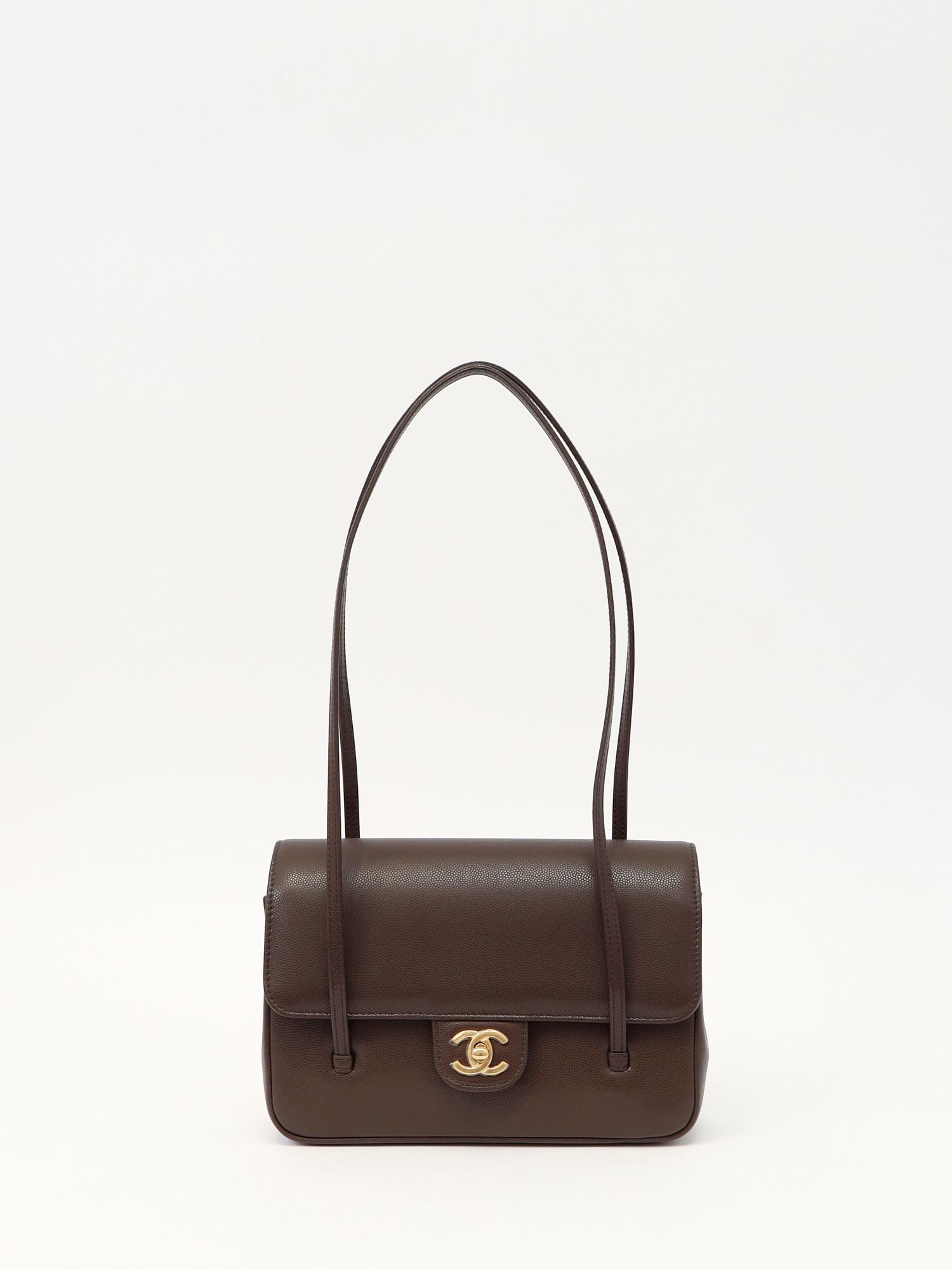 Chanel 26 , фото 1