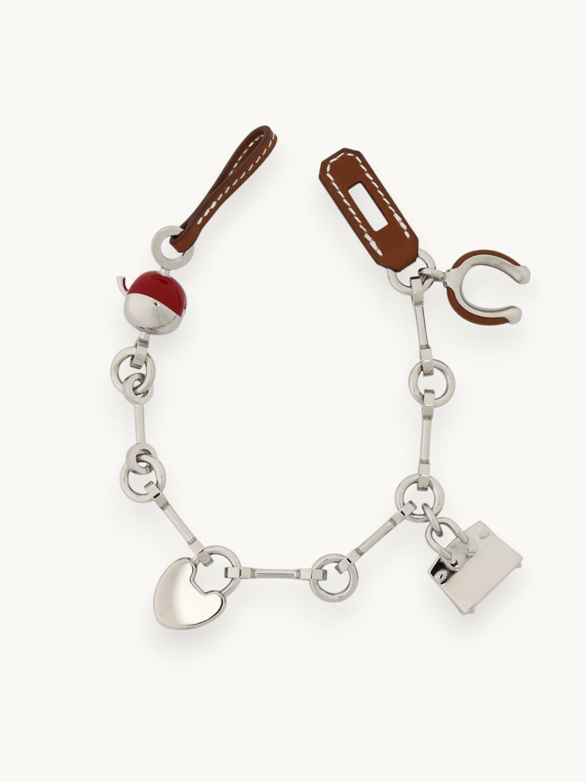 Hermes Bijou de Sac charm , фото 5