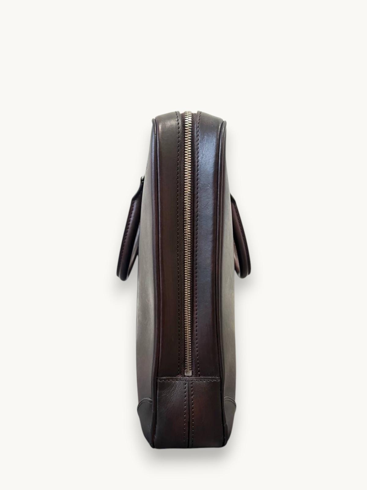 Louis Vuitton Porte-Documents Voyage , фото 5