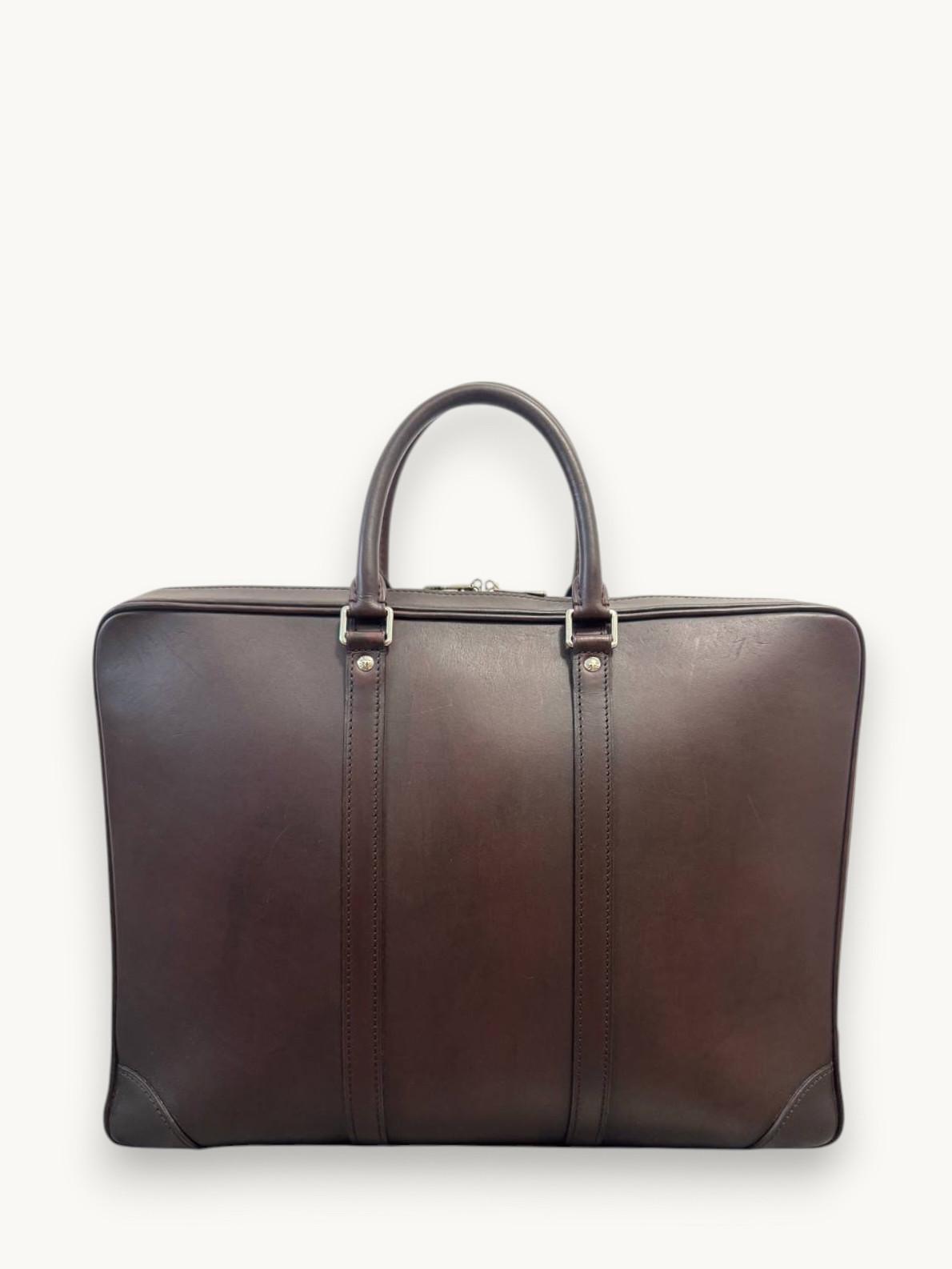 Louis Vuitton Porte-Documents Voyage , фото 1