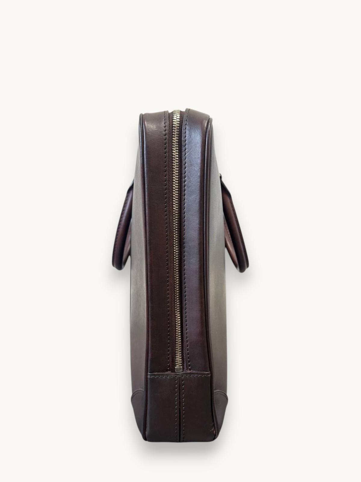 Louis Vuitton Porte-Documents Voyage , фото 4