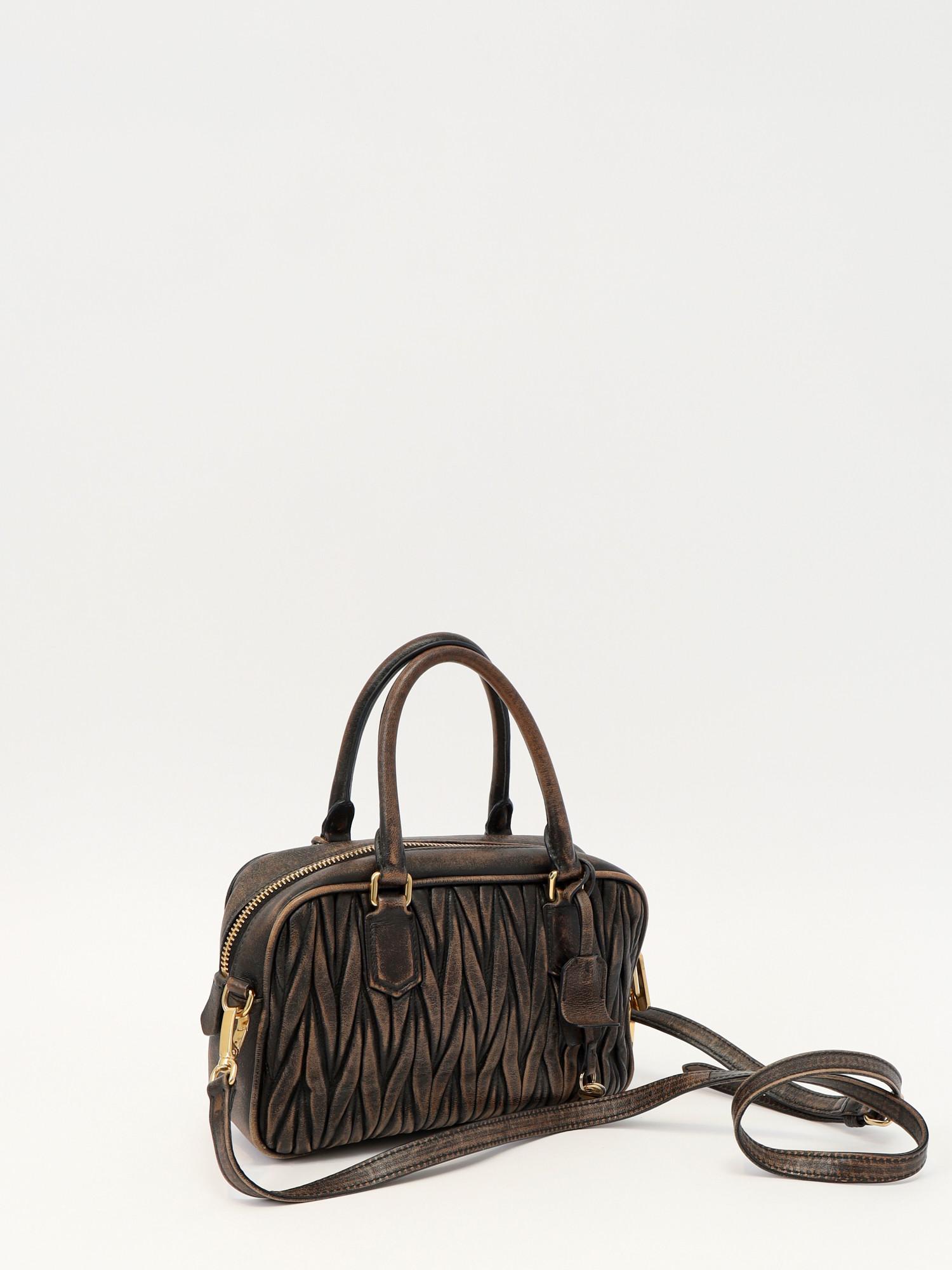 Miu Miu Arcadie , фото 4