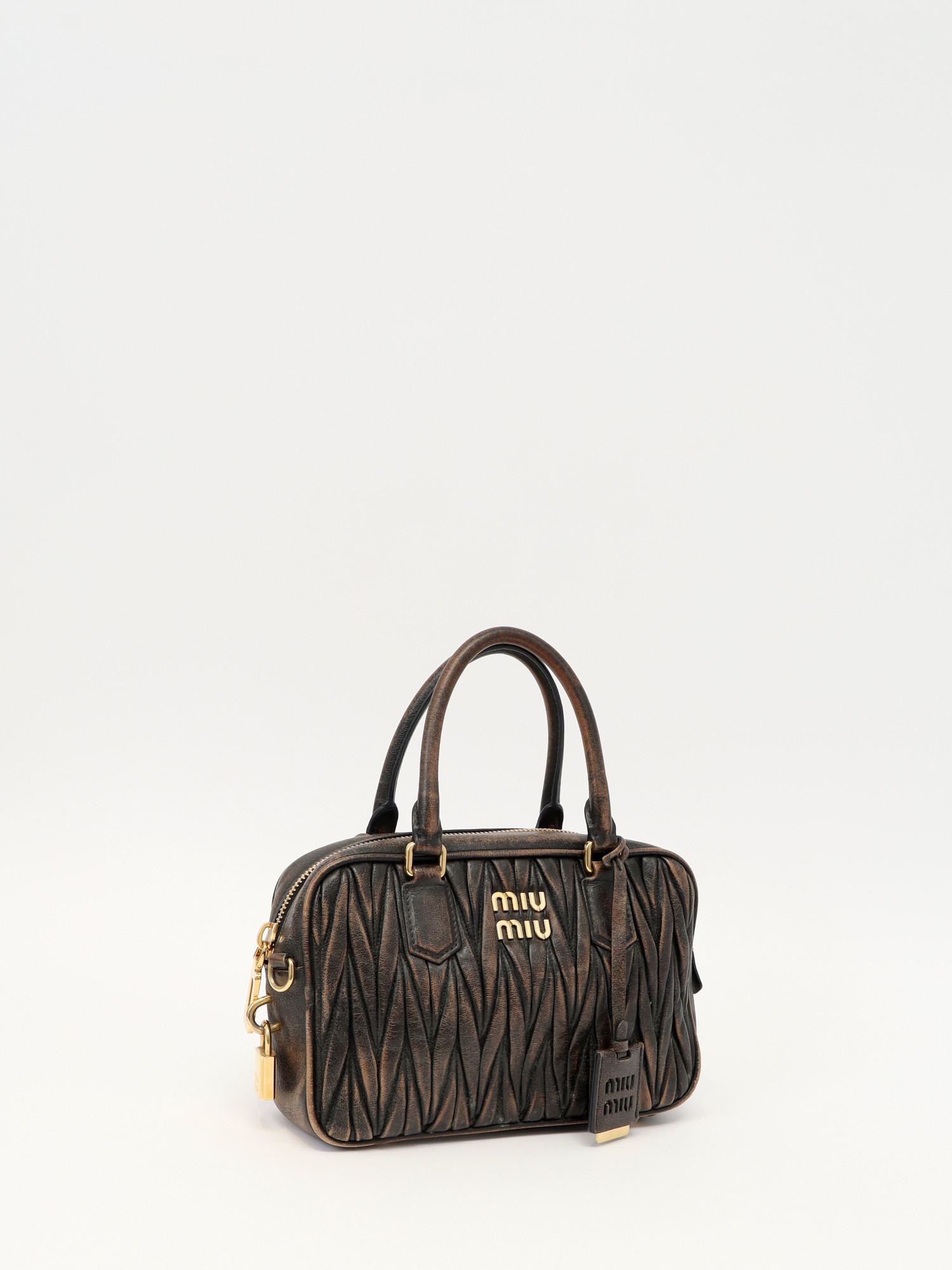 Miu Miu Arcadie , фото 3