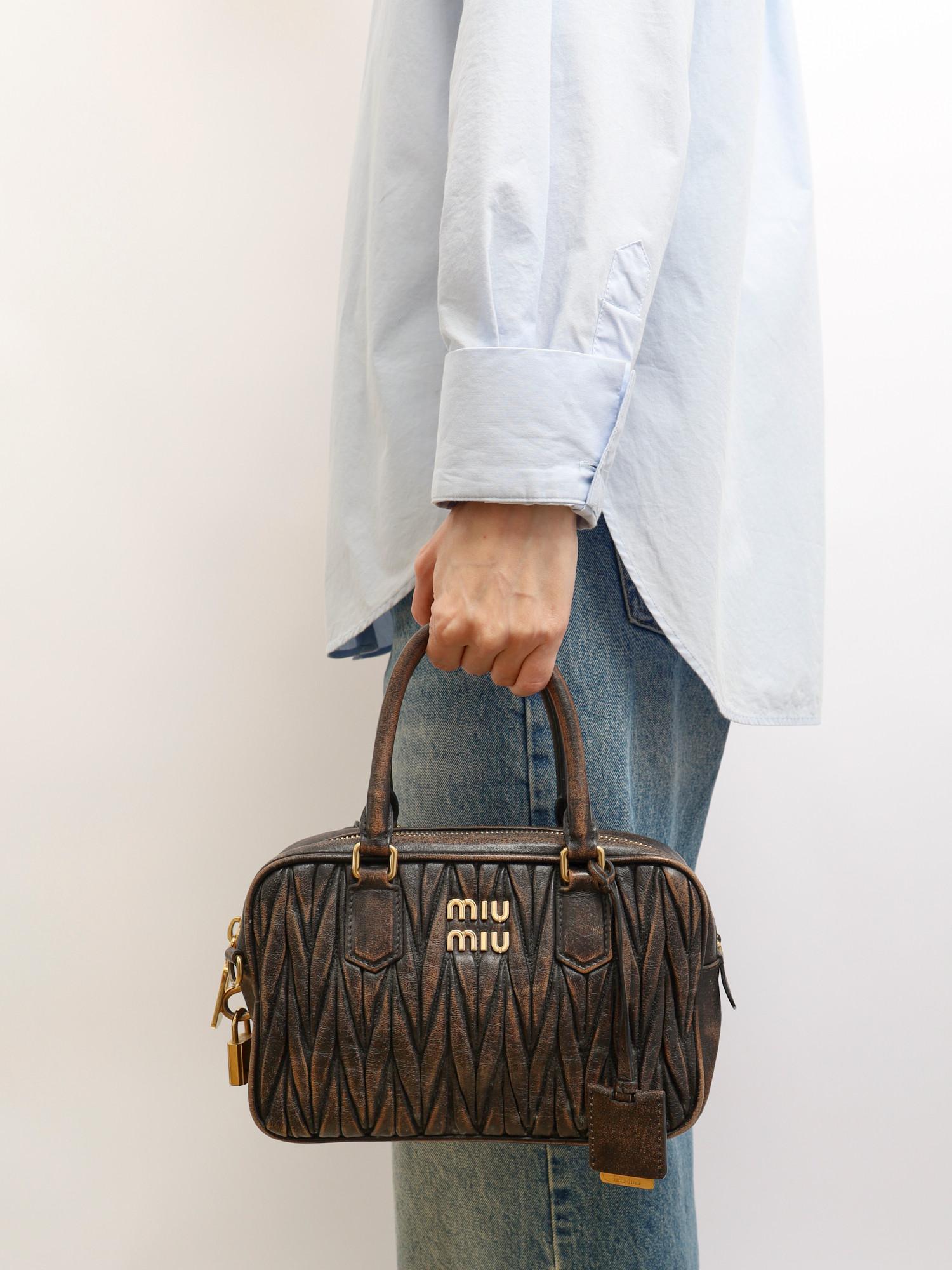 Miu Miu Arcadie , фото 2