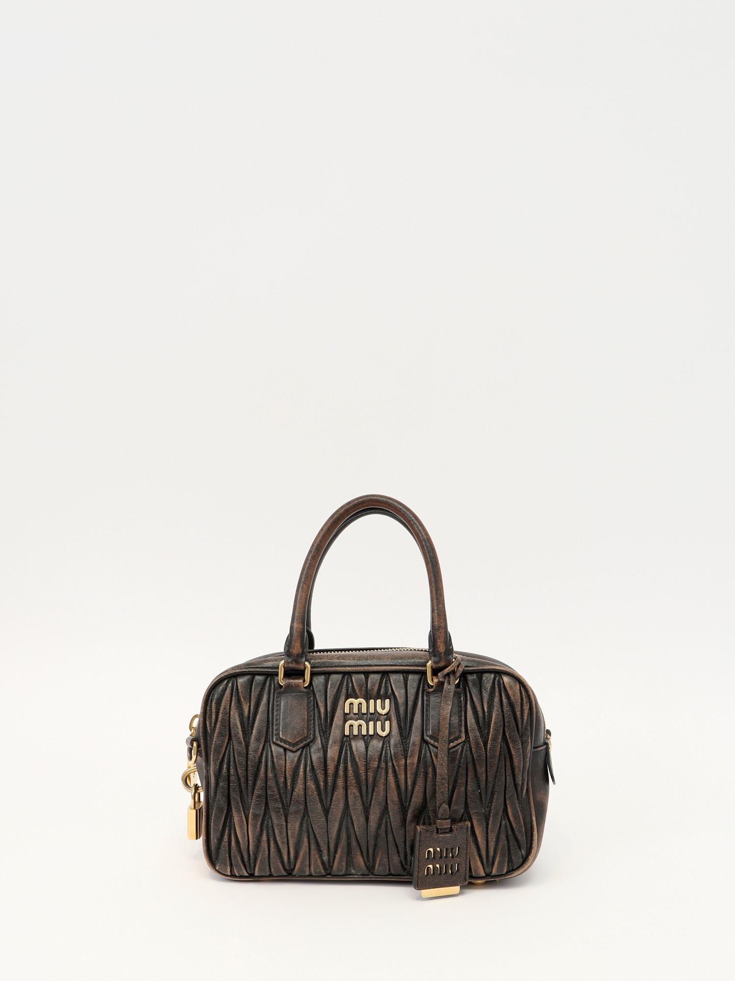 Miu Miu Arcadie , фото 1