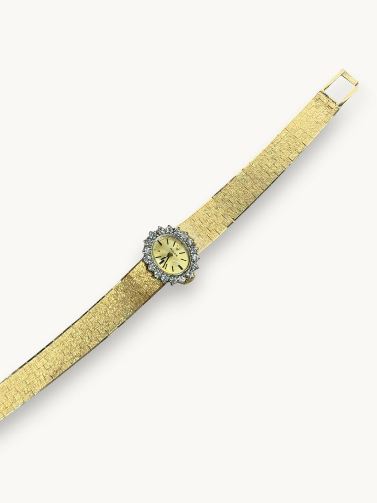 Rolex  , фото 2