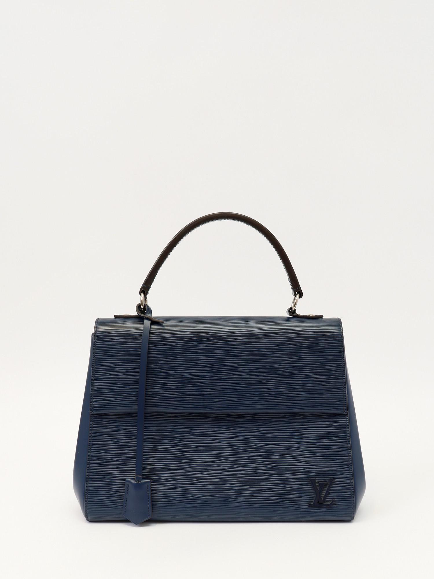 Louis Vuitton Cluny , фото 1