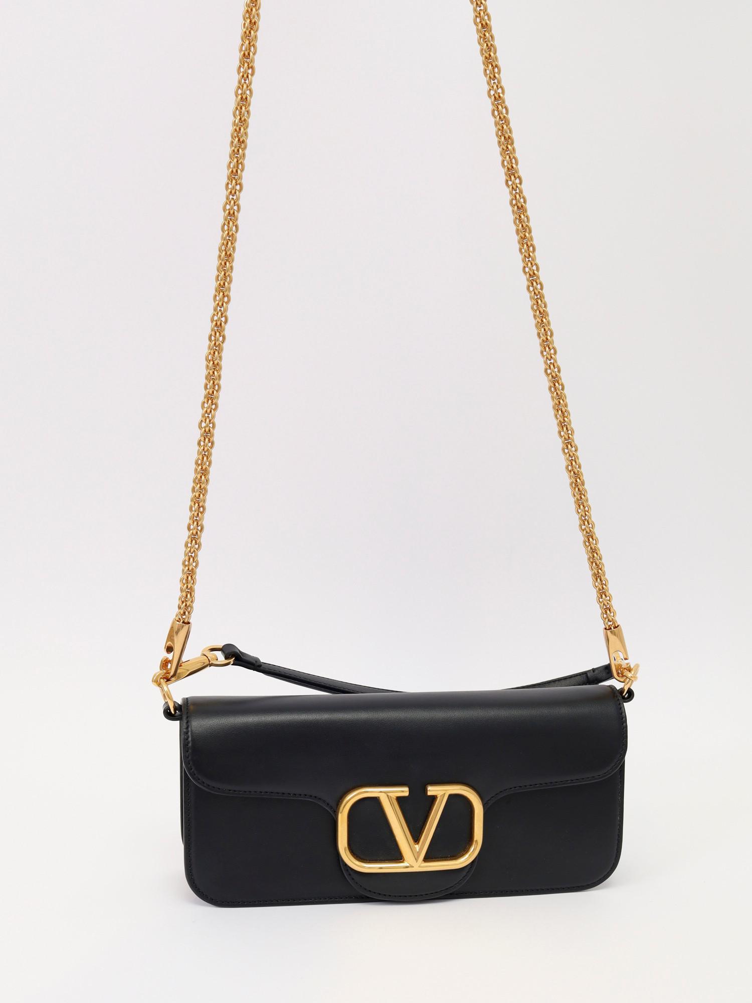 Valentino VLogo , фото 5