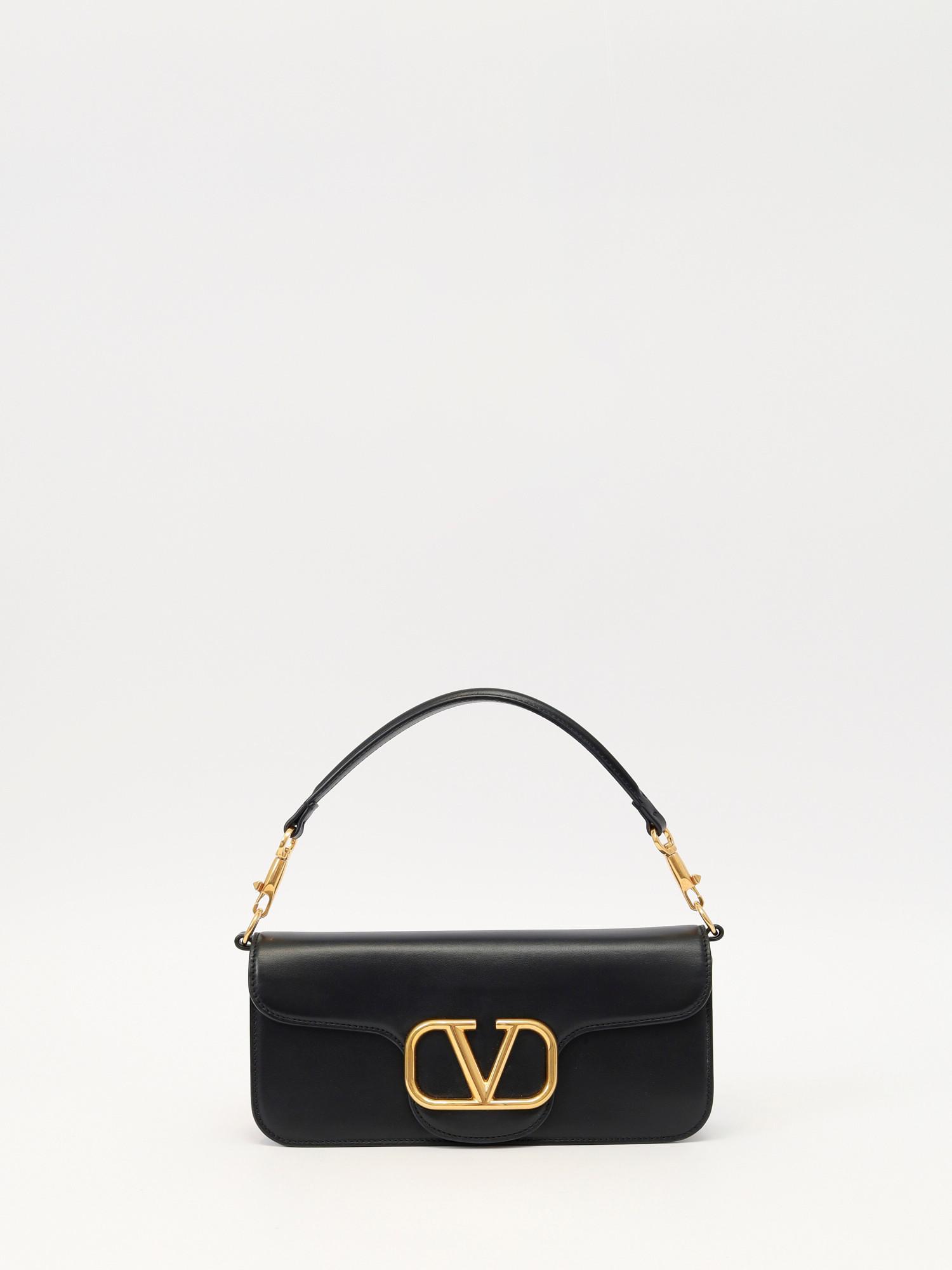 Valentino VLogo , фото 1