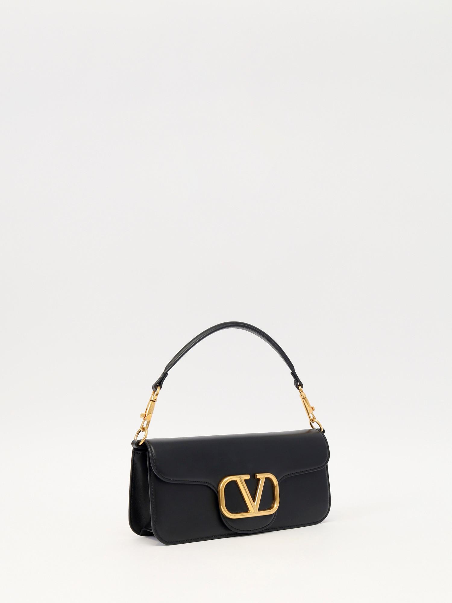 Valentino VLogo , фото 3