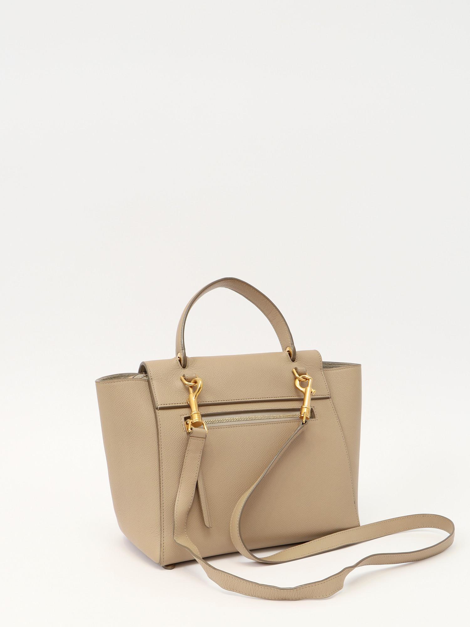 Celine Belt , фото 4