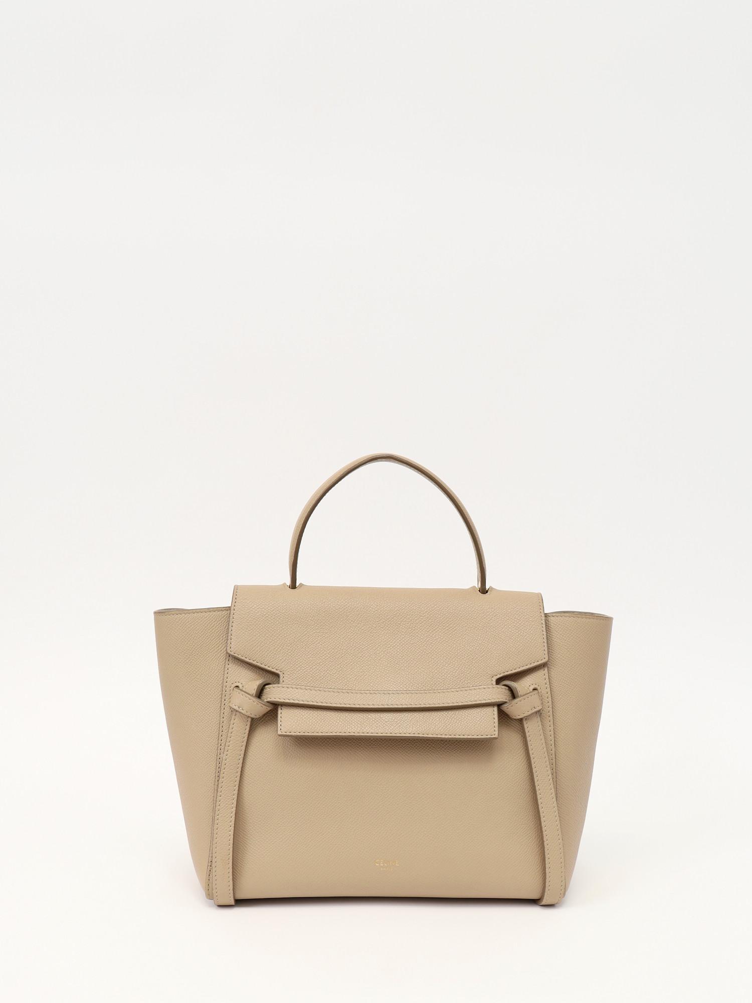 Celine Belt , фото 1