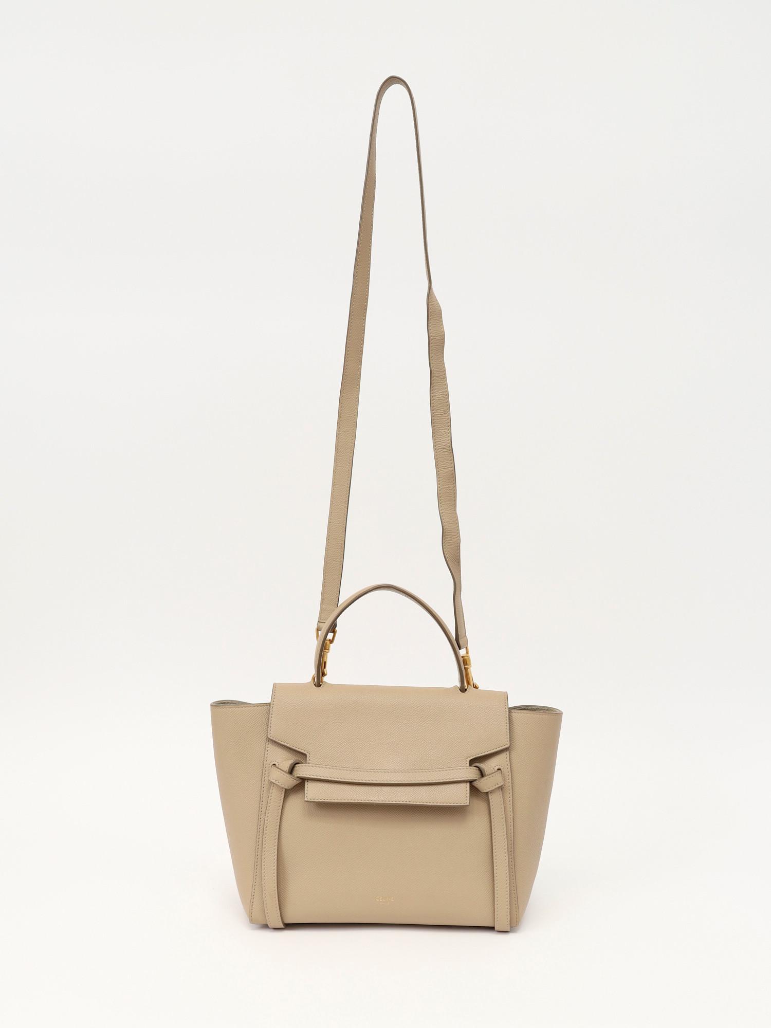 Celine Belt , фото 5