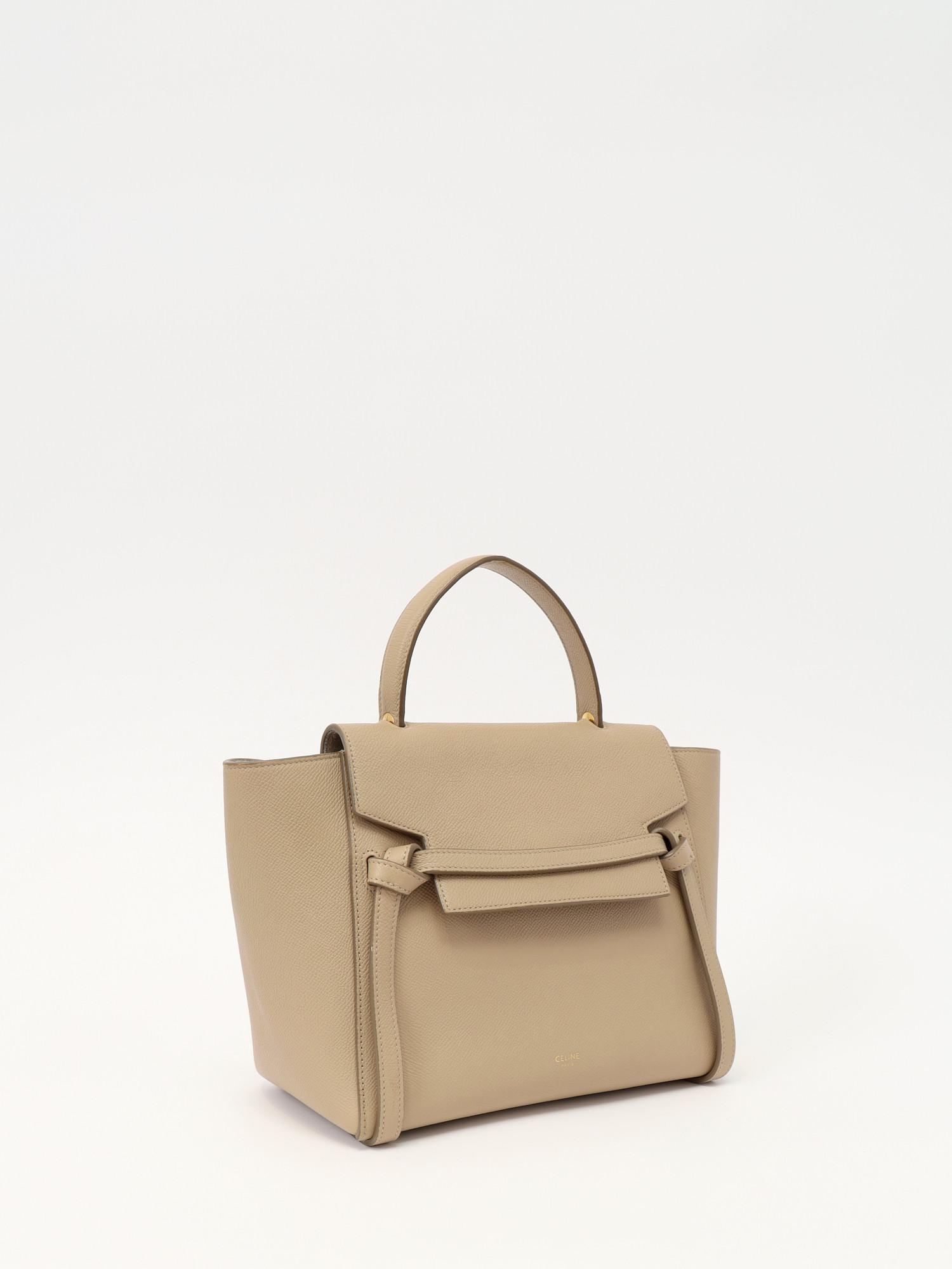 Celine Belt , фото 3