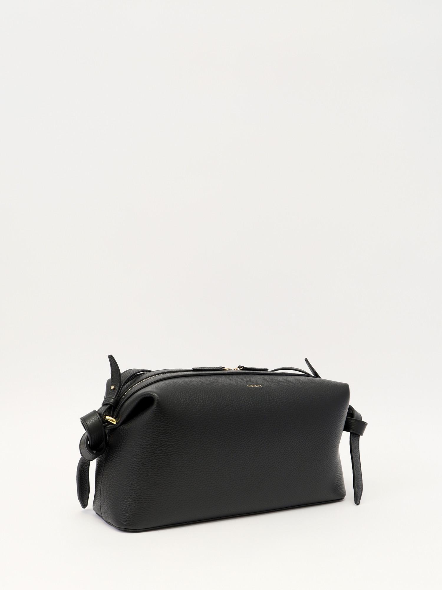 Yuzefi Brioche , фото 3