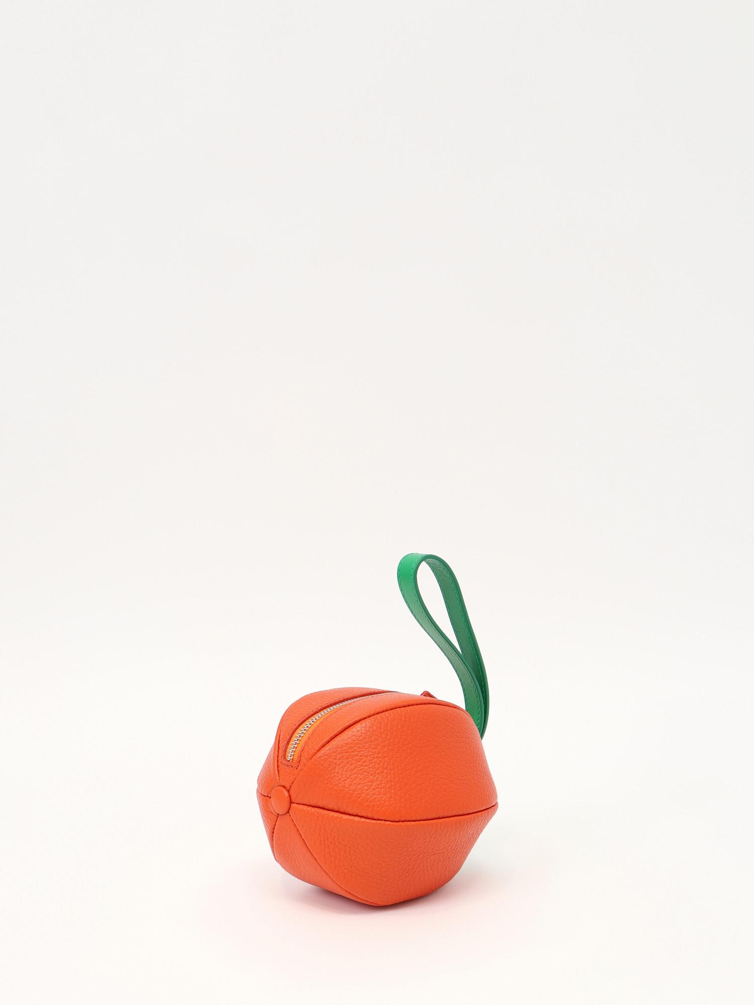 Hereu Llimona , фото 4