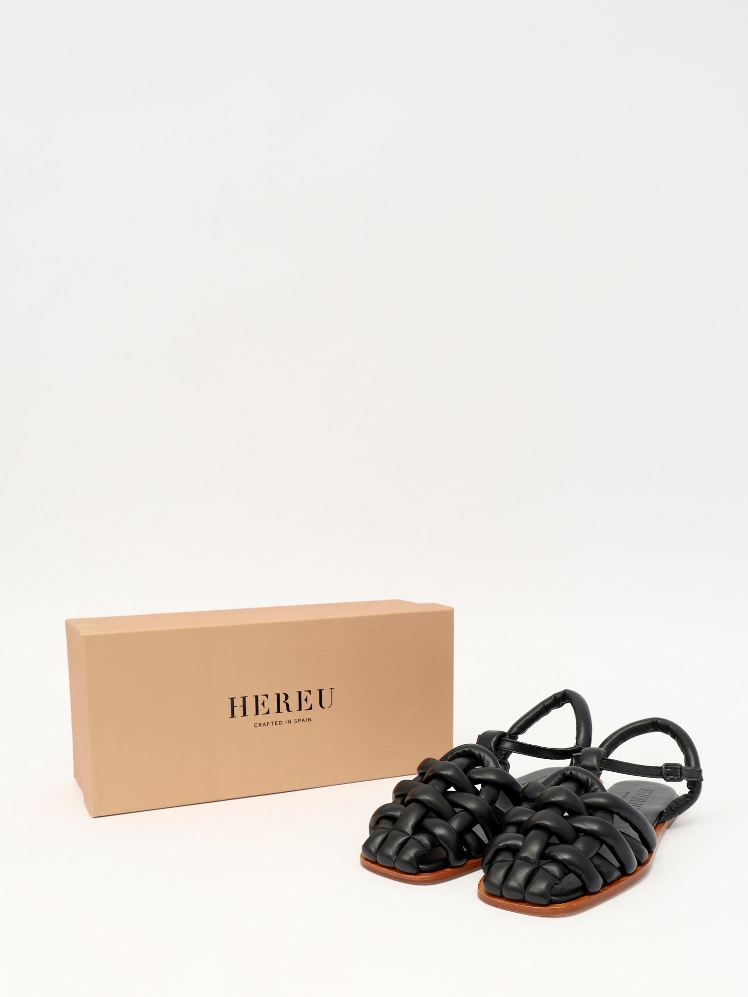 Hereu Cabersa 2 40, фото 3