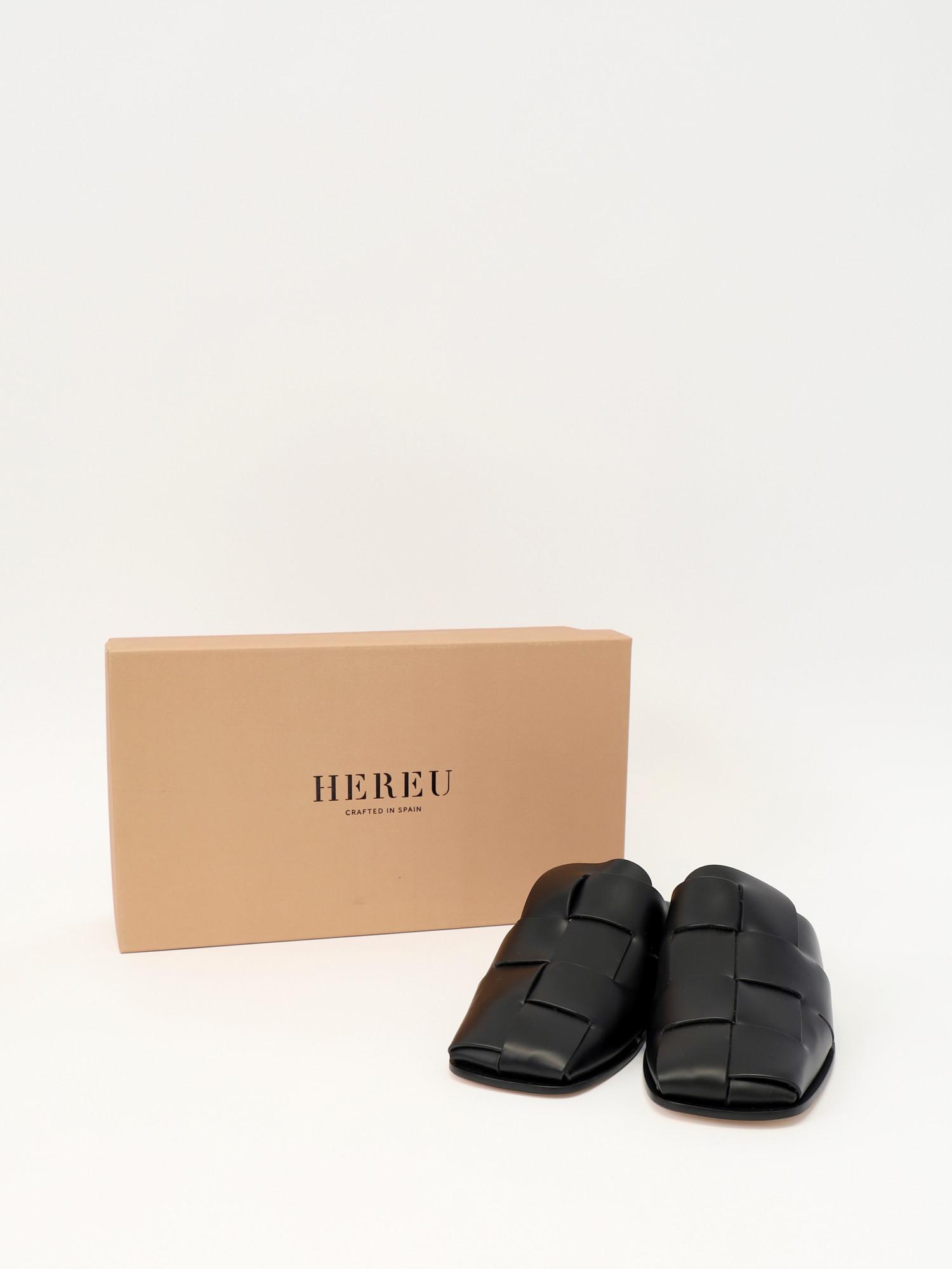 Hereu Coraia 40, фото 3