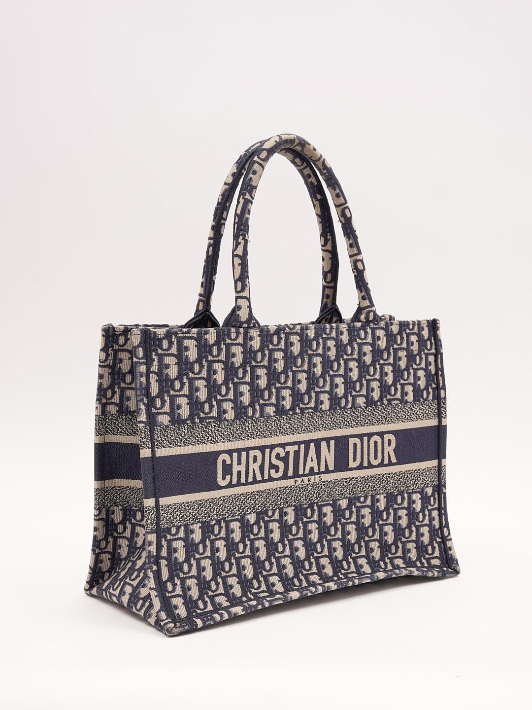 Dior Book Tote , фото 2