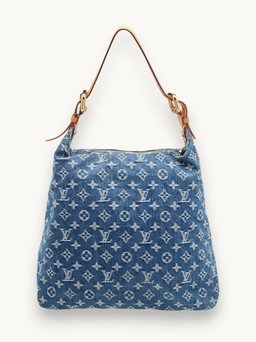 Louis Vuitton Baggy , фото 2