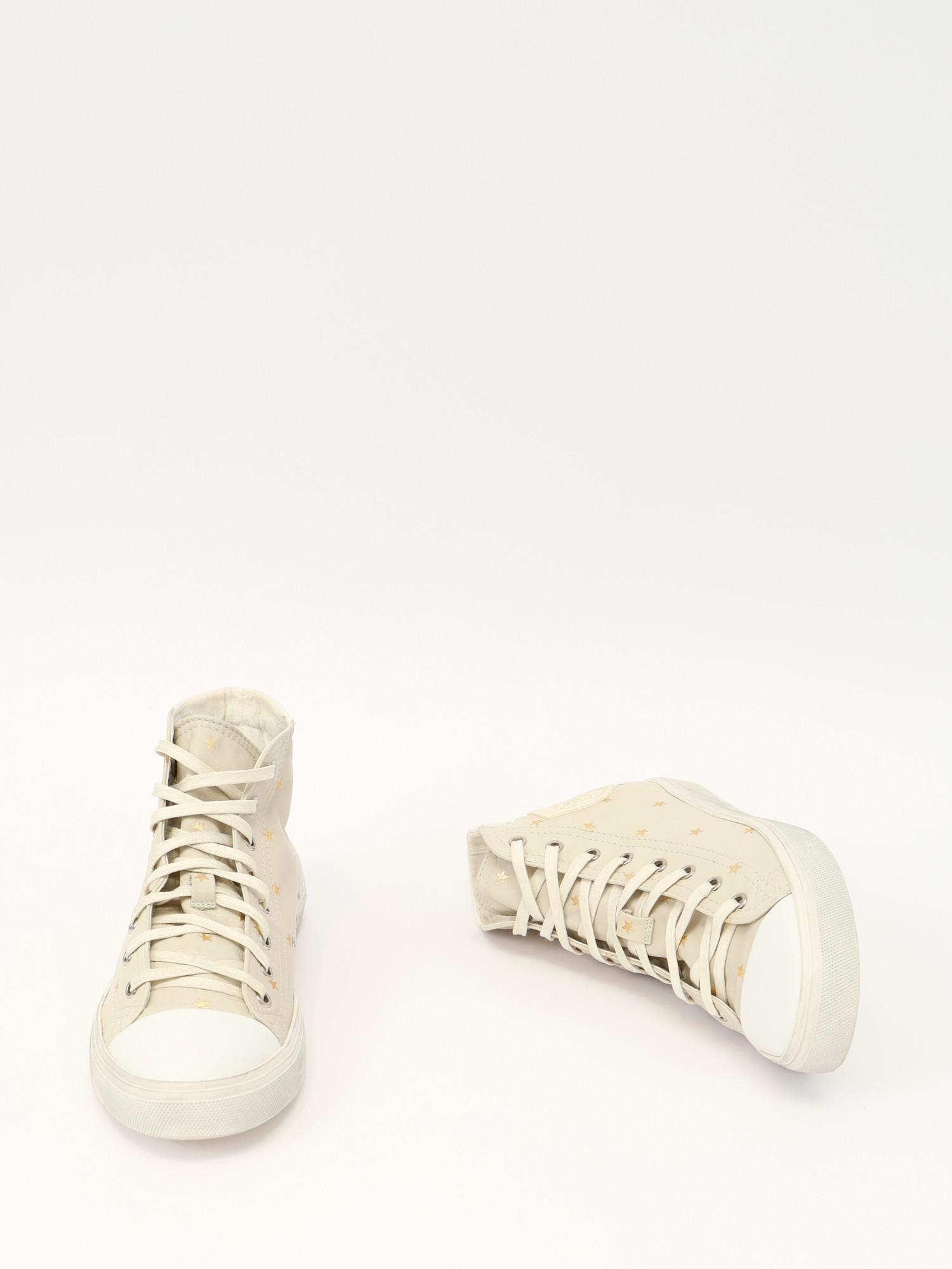 Saint Laurent Bedford 39.5, фото 5