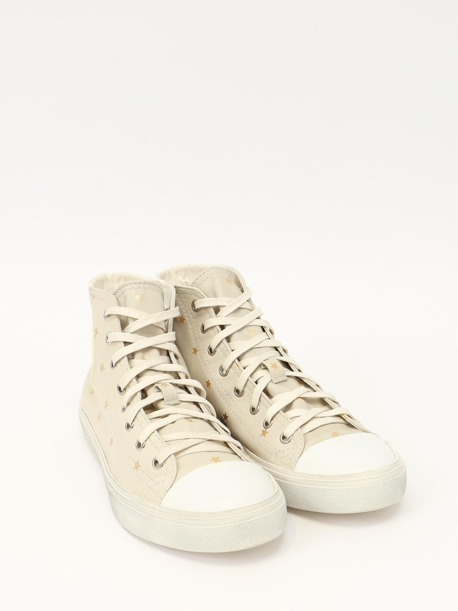 Saint Laurent Bedford 39.5, фото 3