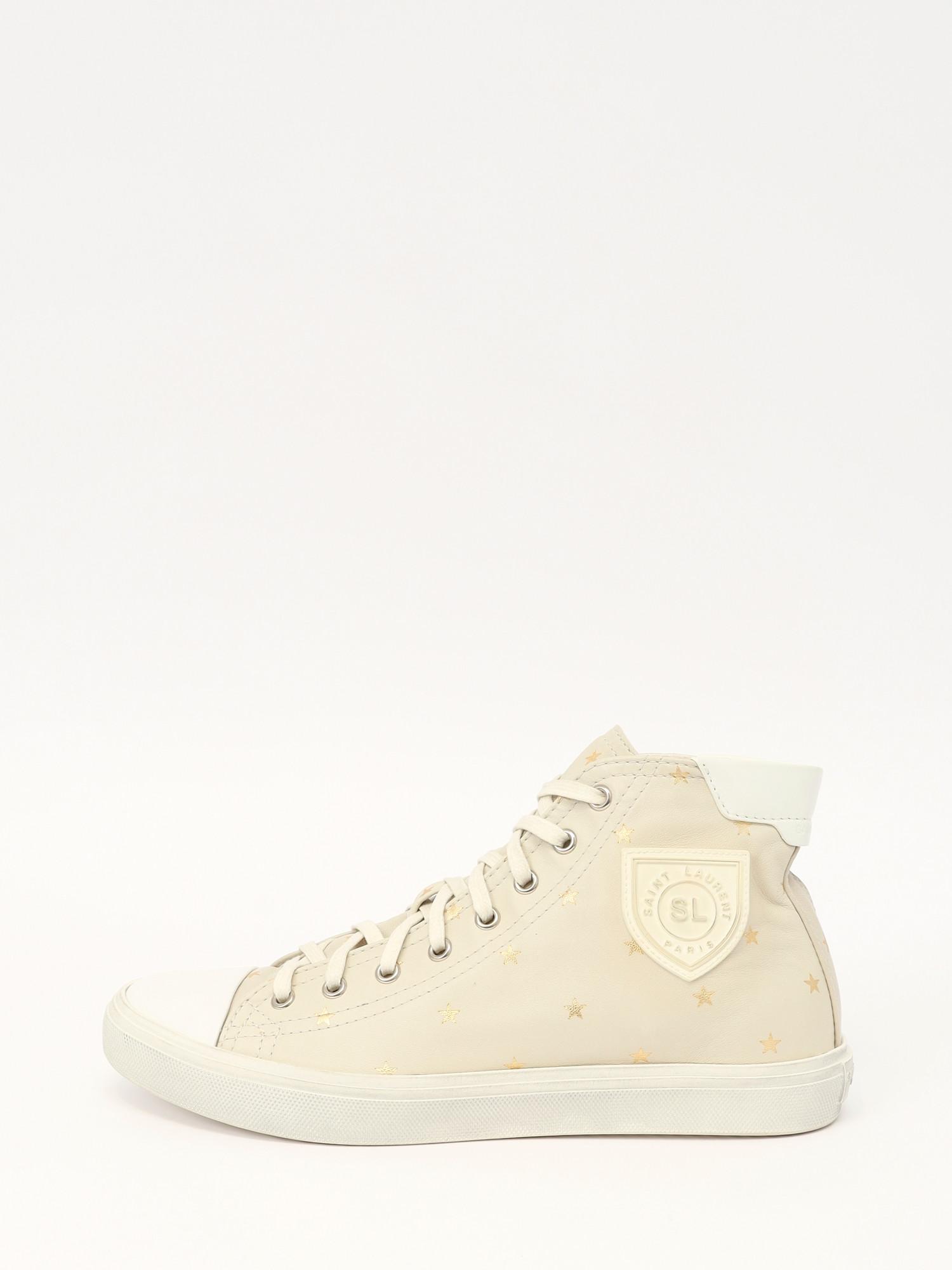 Saint Laurent Bedford 39.5, фото 2