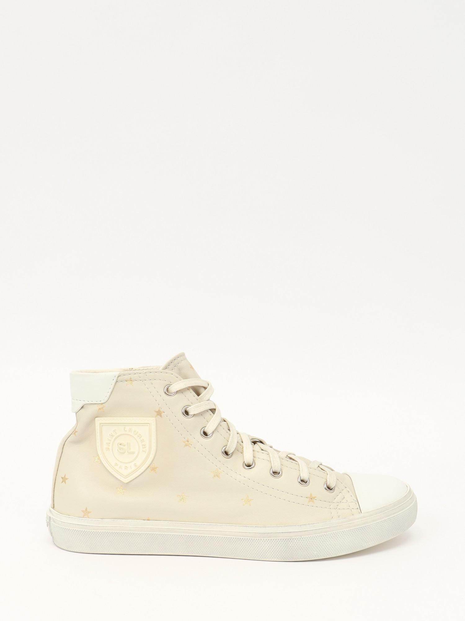 Saint Laurent Bedford 39.5, фото 1
