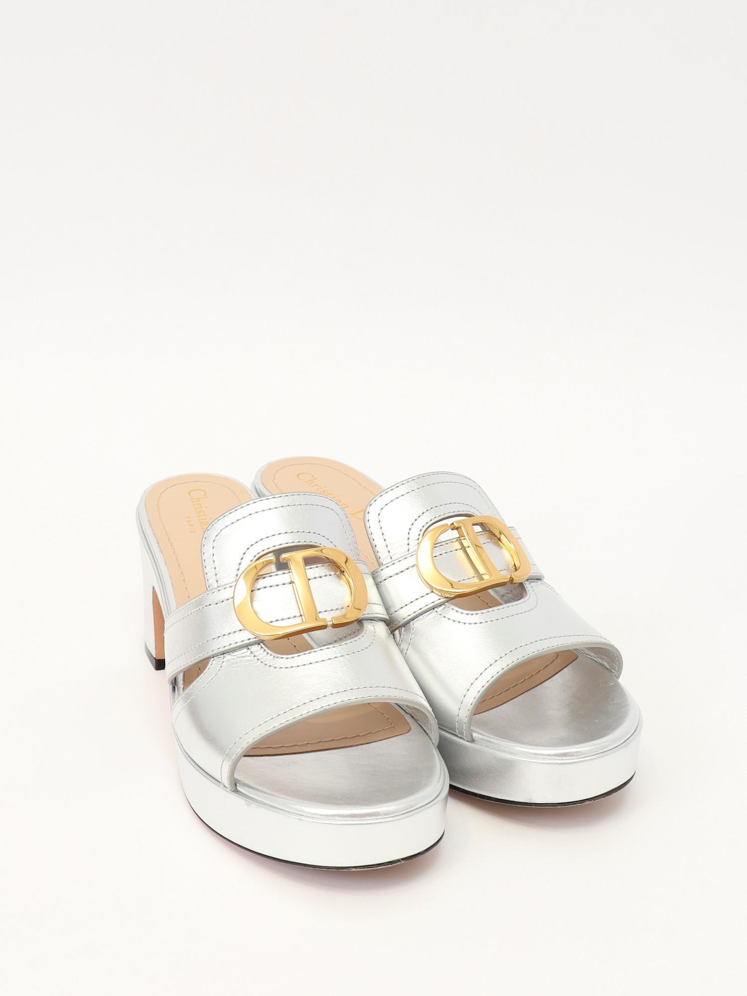 Dior 30 Montaigne 39.5, фото 3