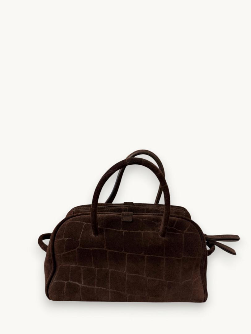 Jacquemus Le Turismo , фото 2