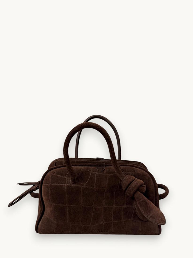 Jacquemus Le Turismo , фото 1