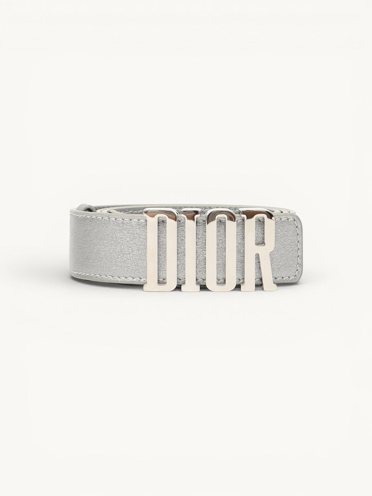 Dior  , фото 1