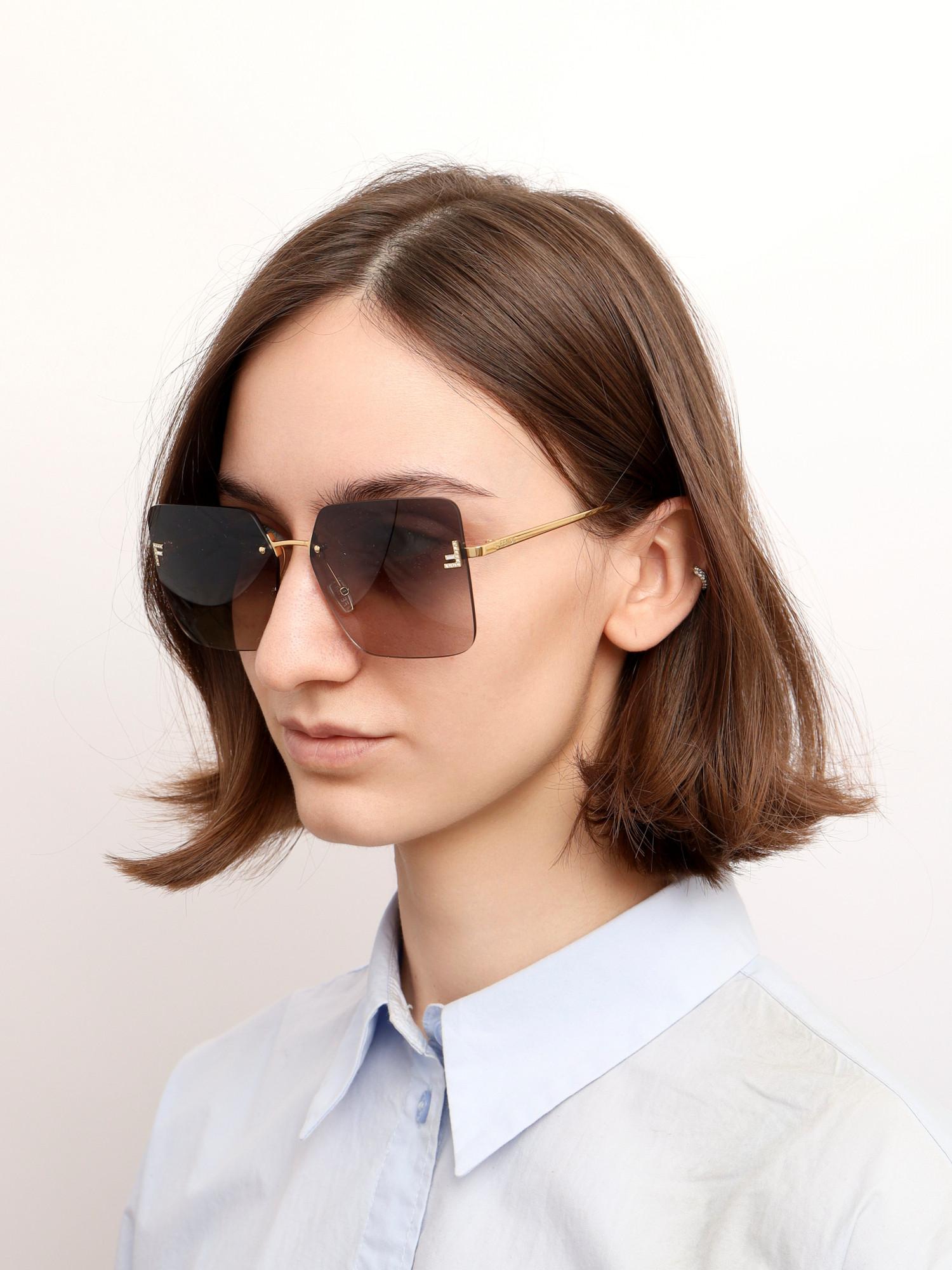 Fendi  , фото 2