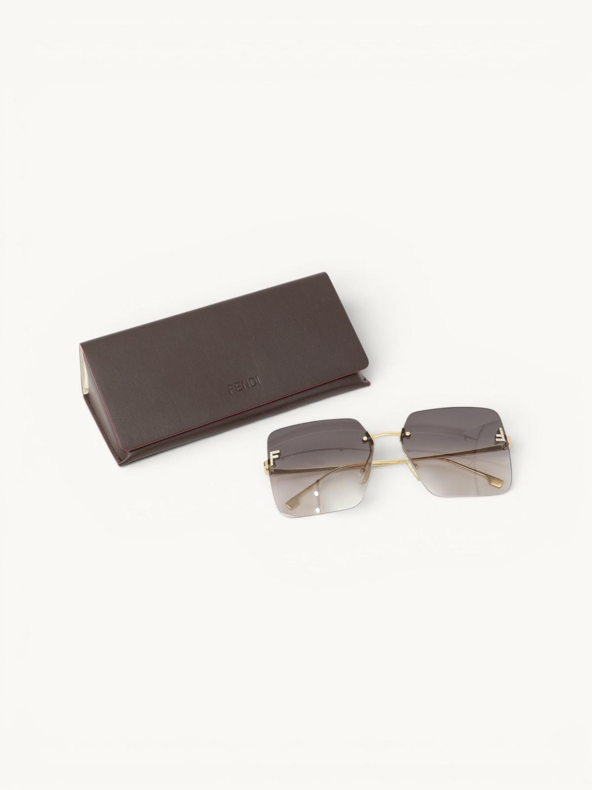 Fendi  , фото 3