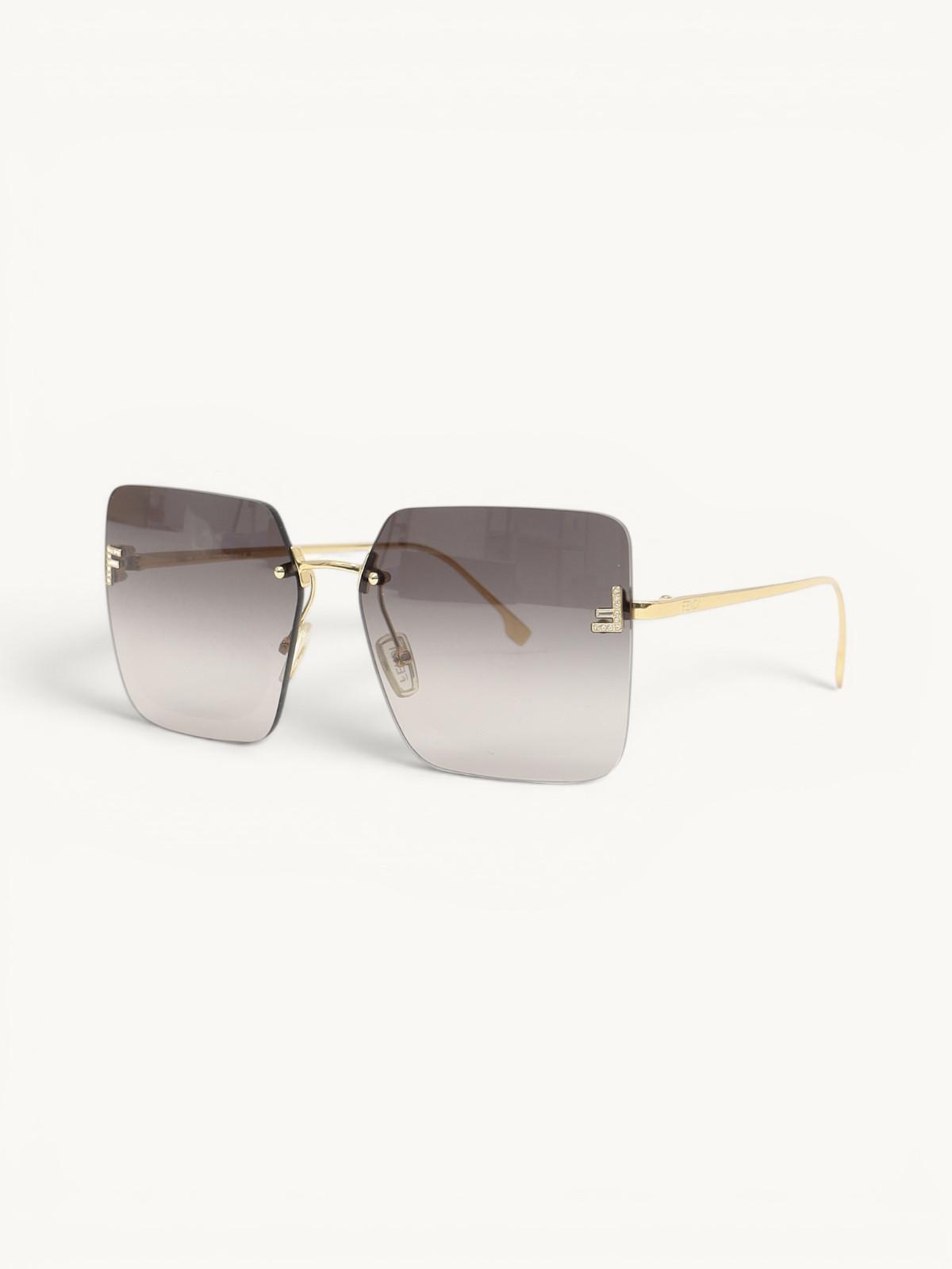 Fendi  , фото 4