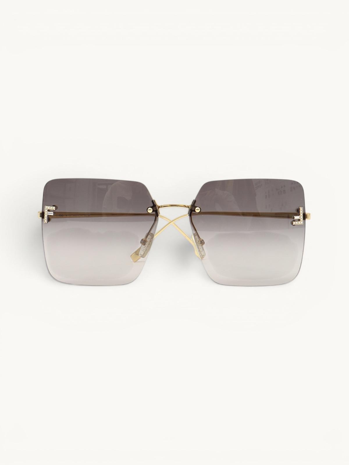 Fendi  , фото 1