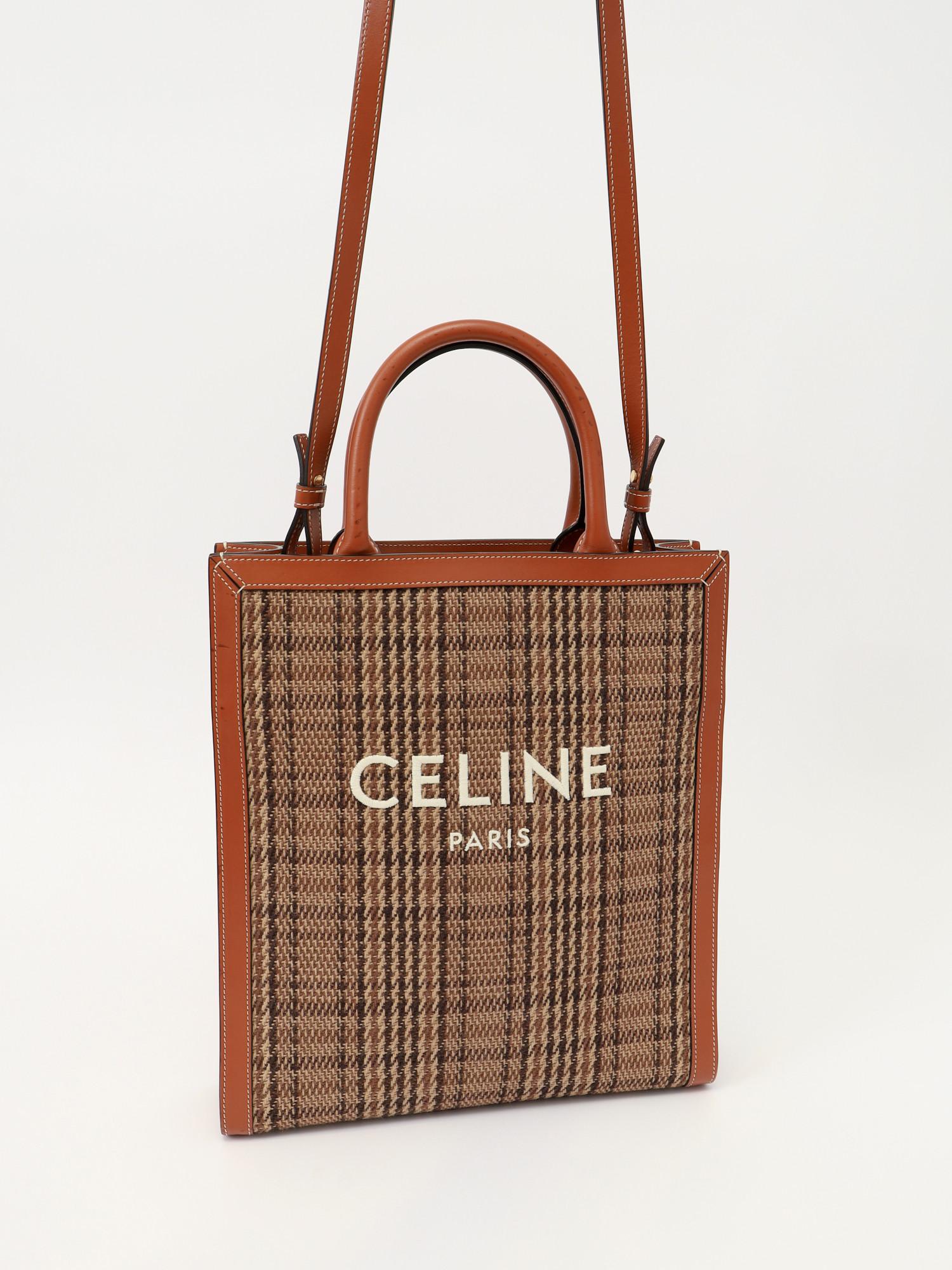 Celine Cabas , фото 5