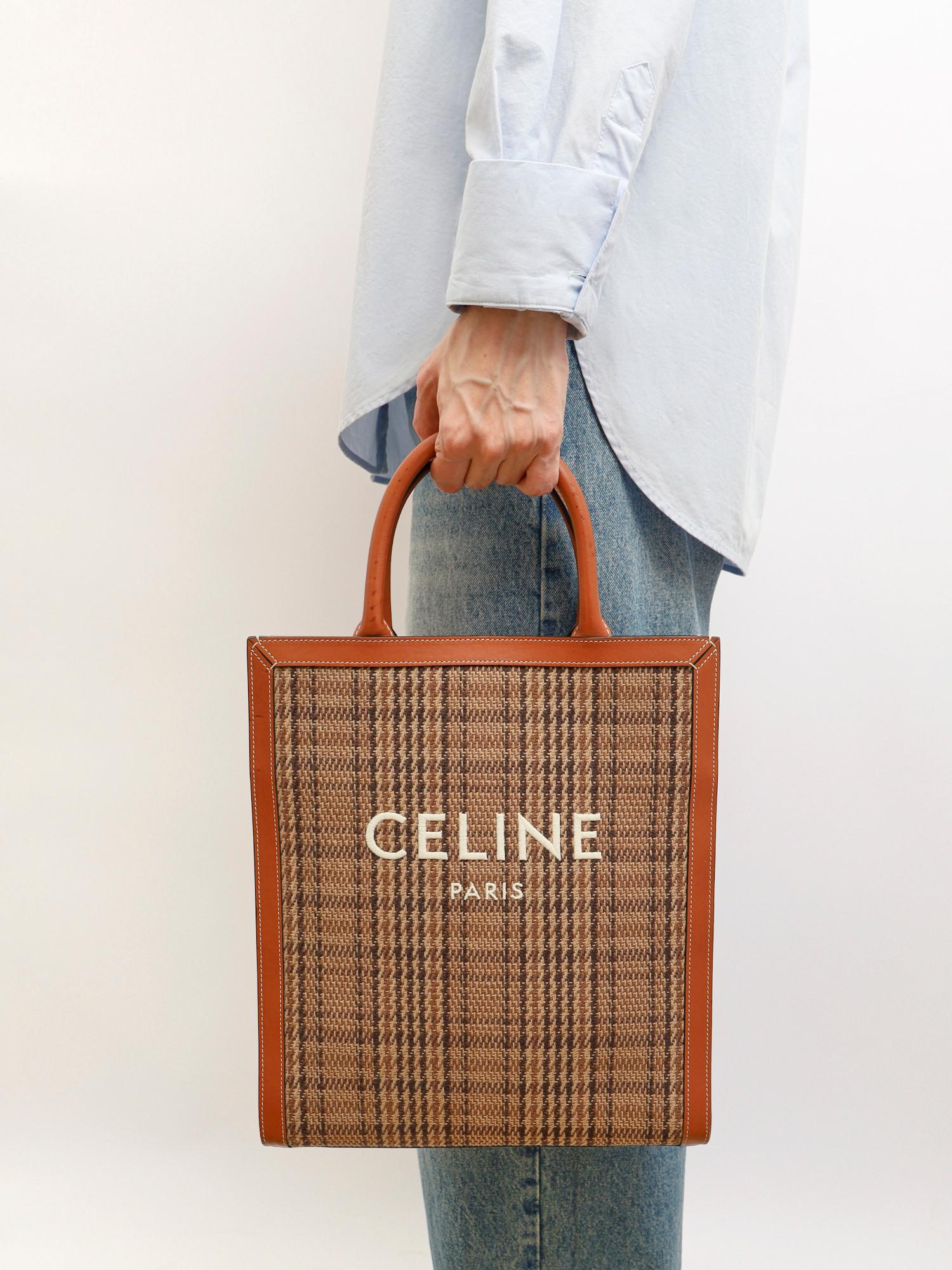 Celine Cabas , фото 2