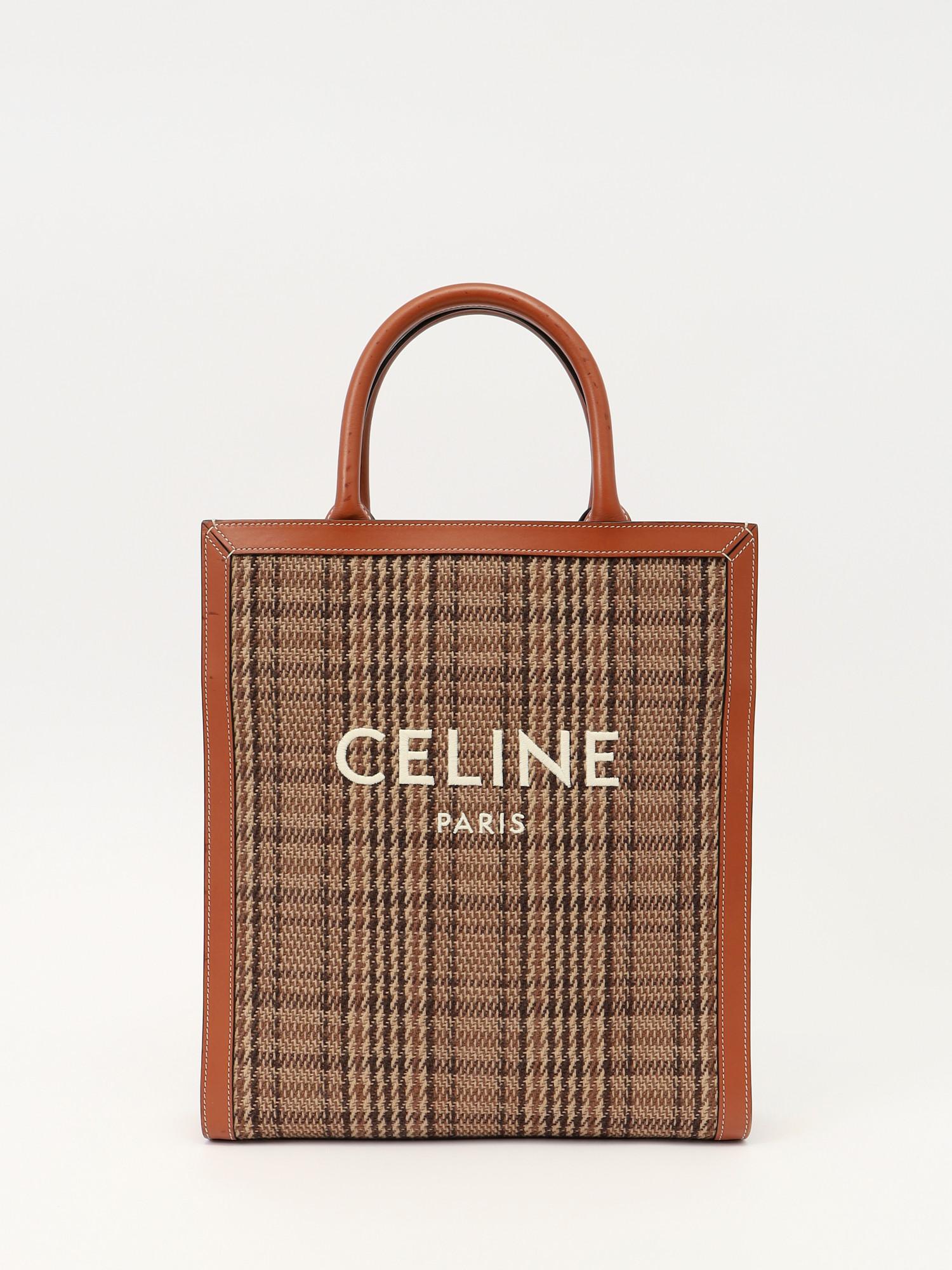 Celine Cabas , фото 1