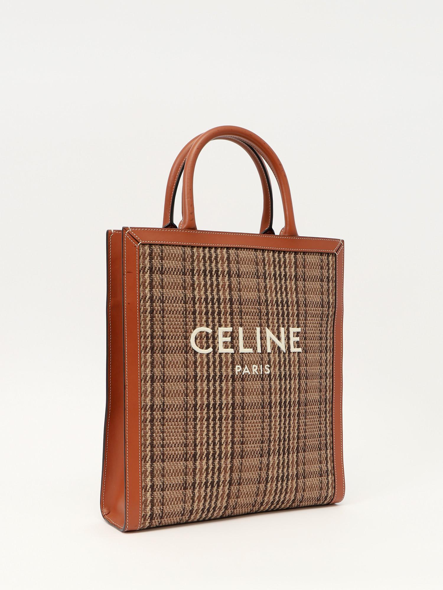 Celine Cabas , фото 3